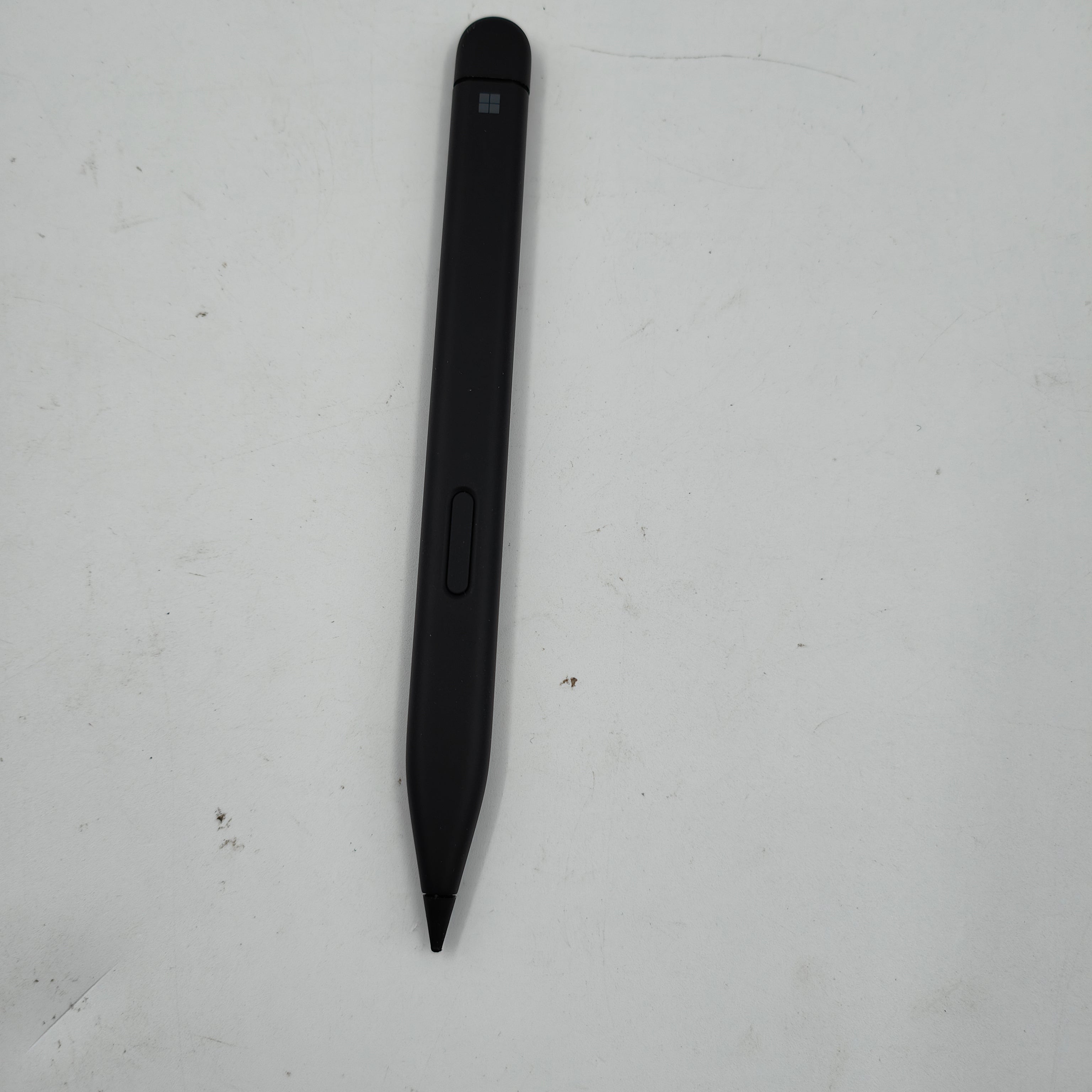 Microsoft Surface Slim Pen 2 Zwart