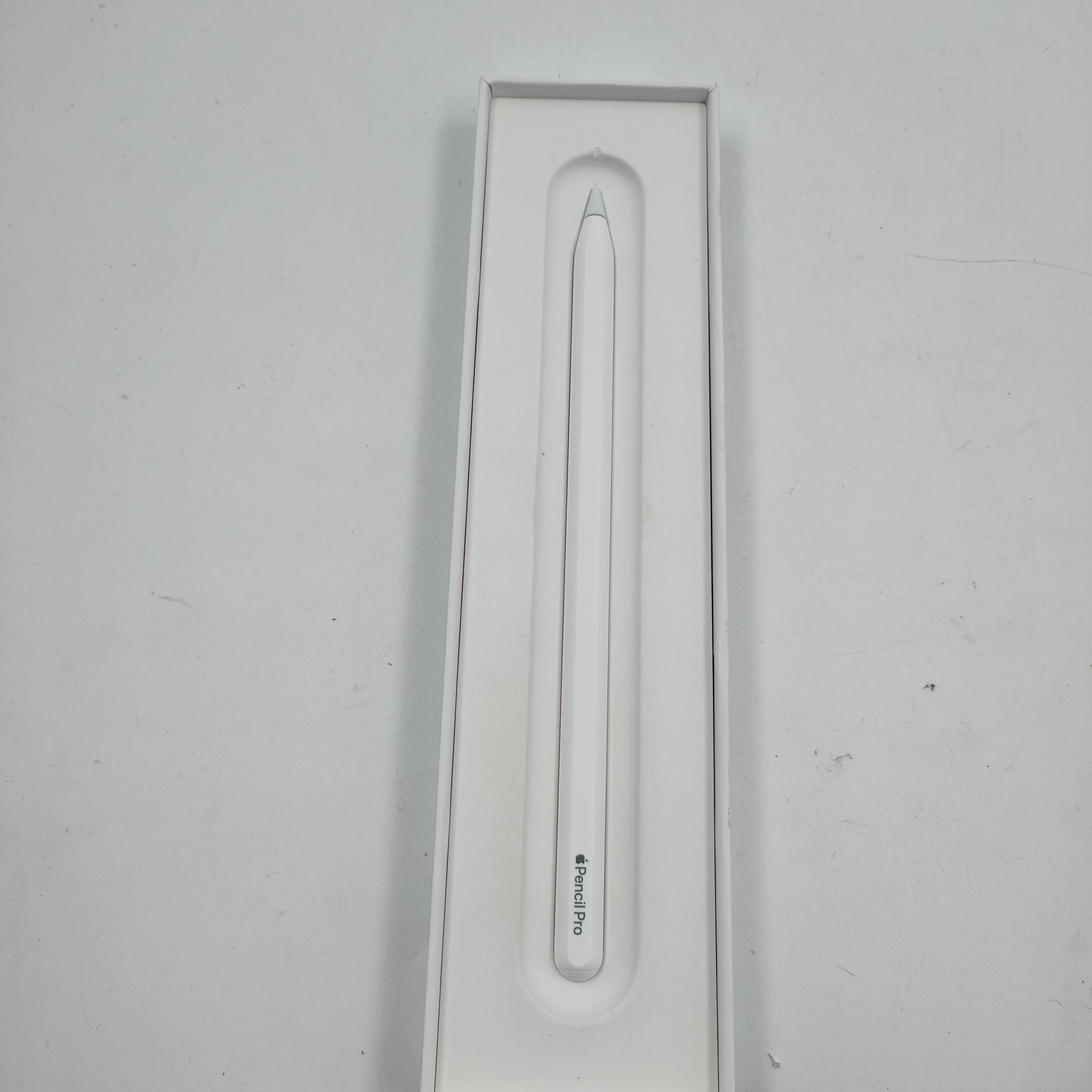 Apple Pencil Pro (2024)