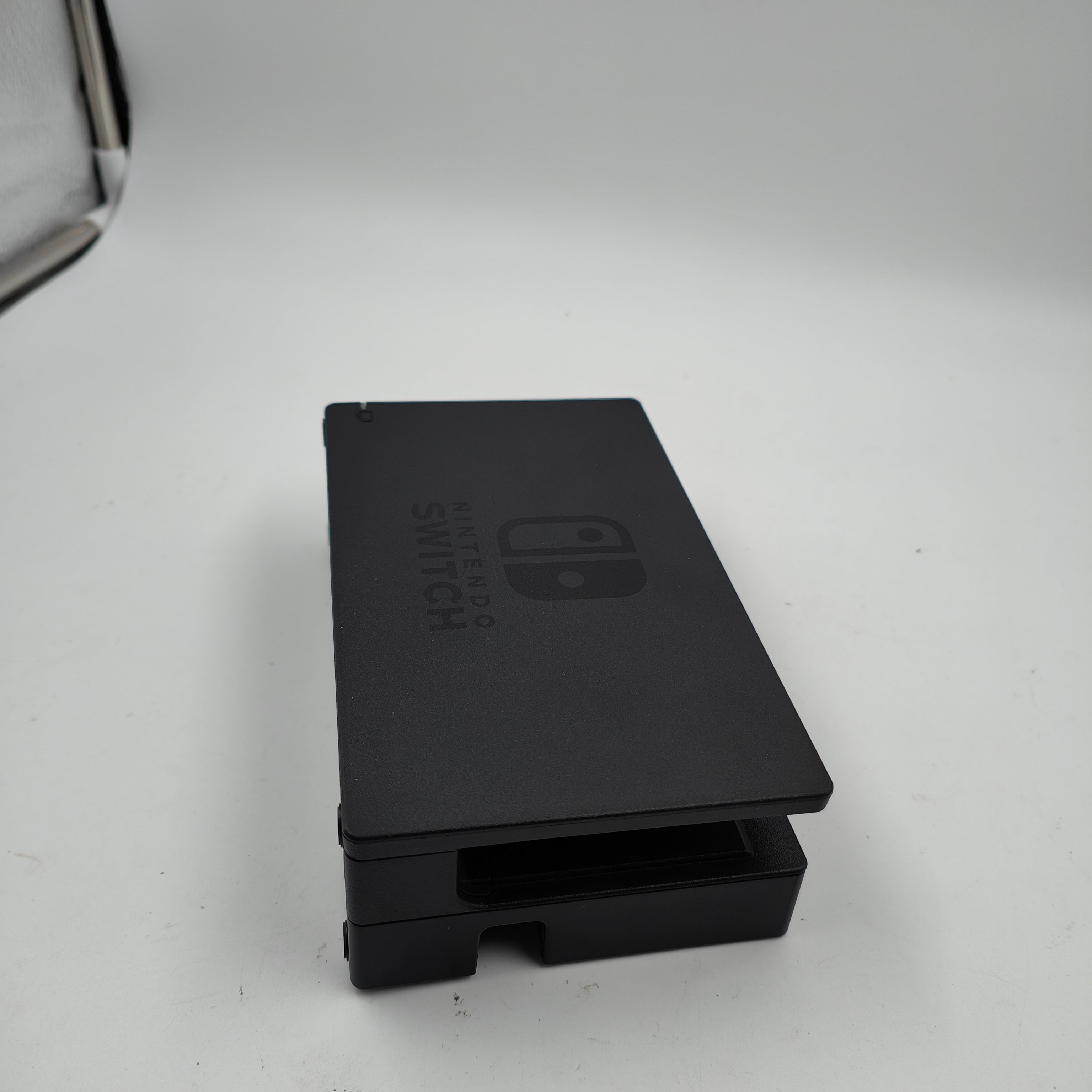 Nintendo Switch Dock-Set