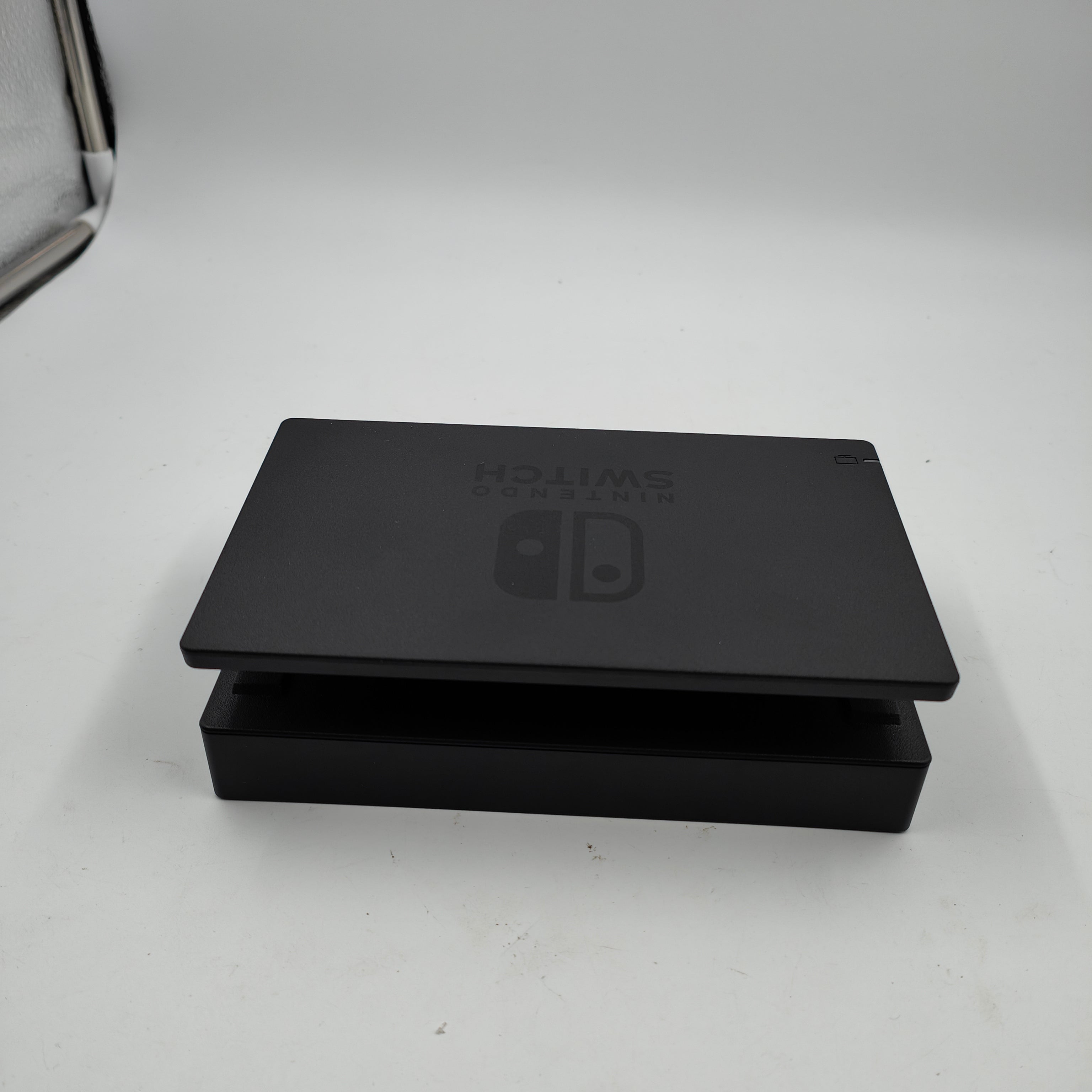 Nintendo Switch Dock-Set
