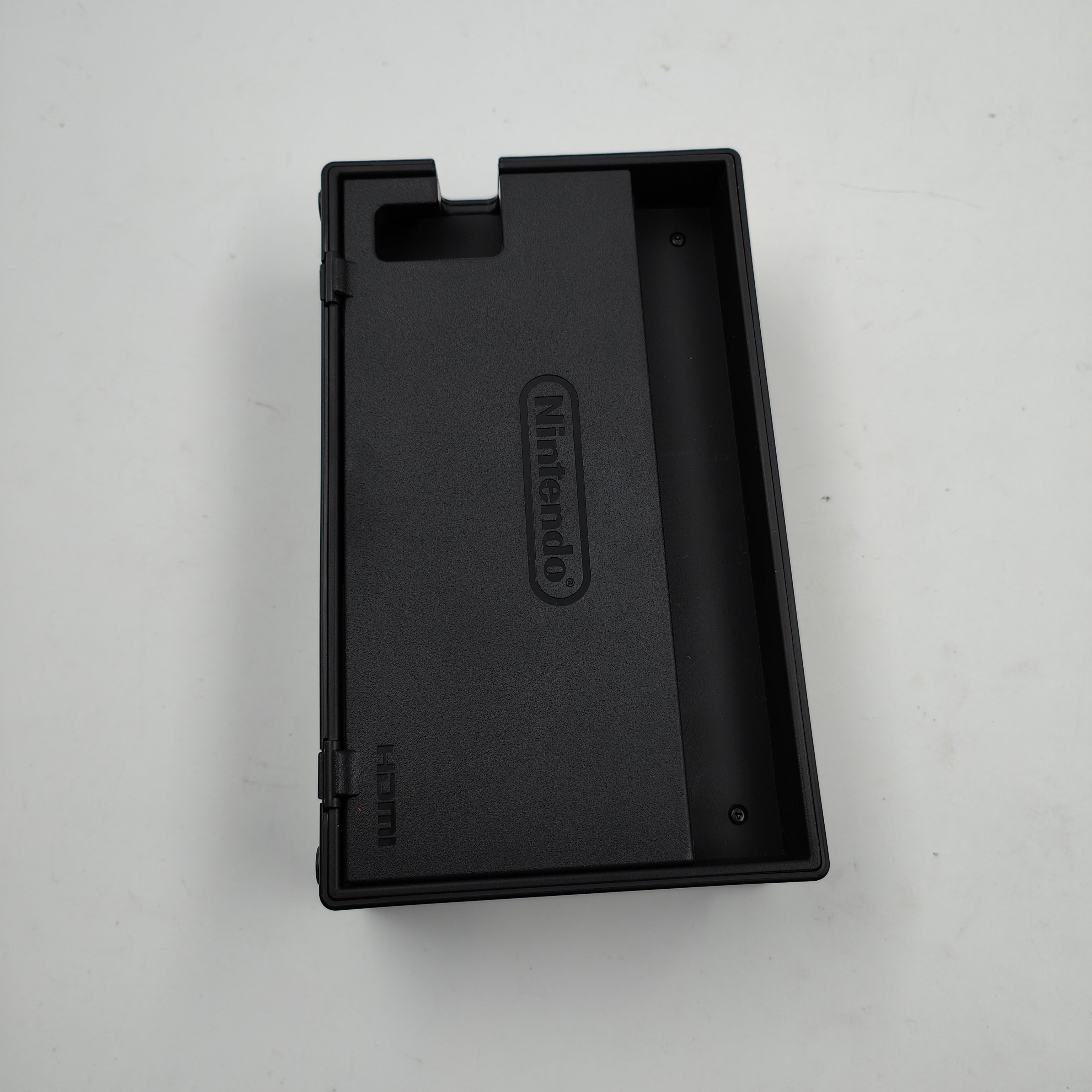 Nintendo Switch Dock-Set