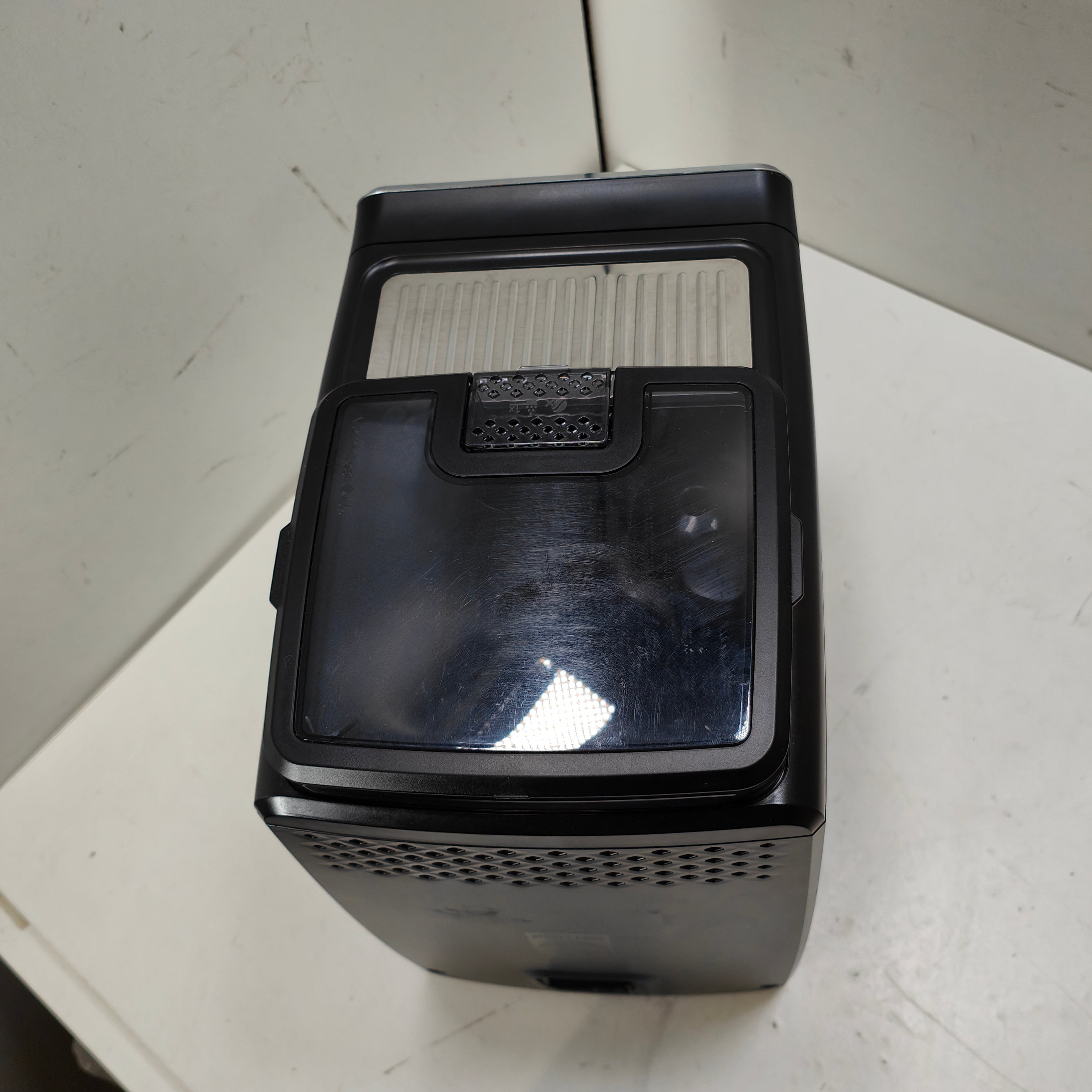 Philips LatteGo 5500 EP5547/90