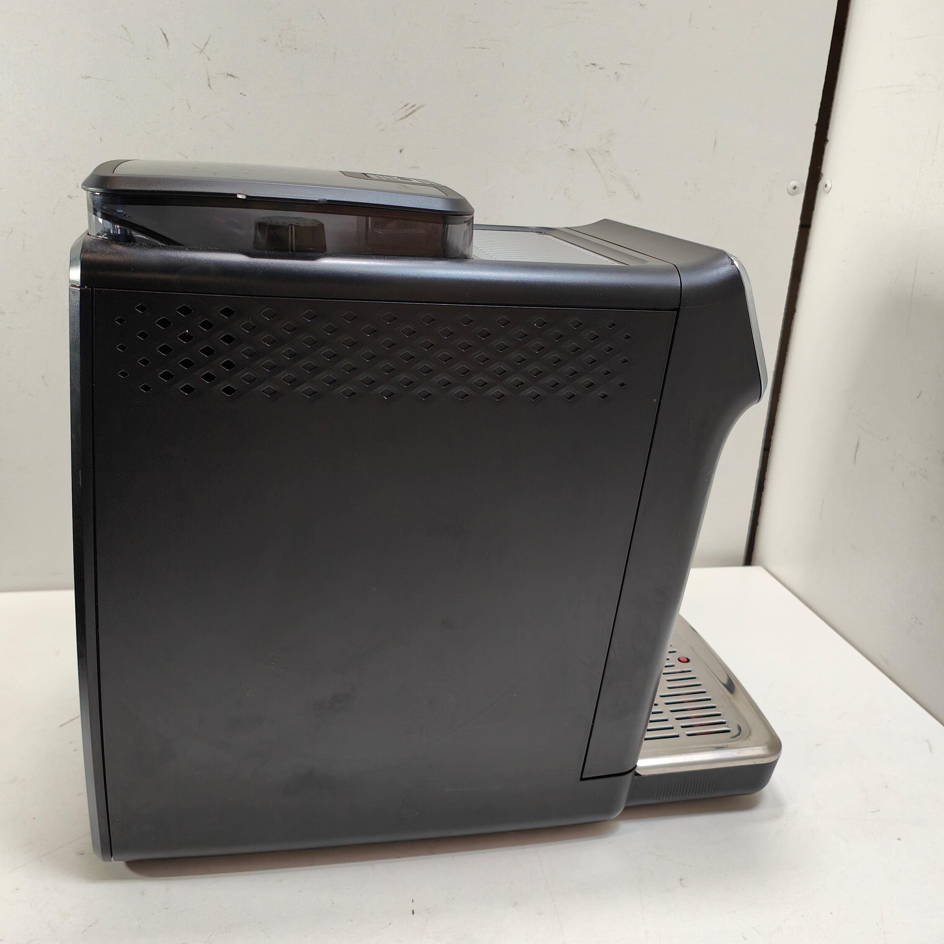 Philips LatteGo 5500 EP5547/90
