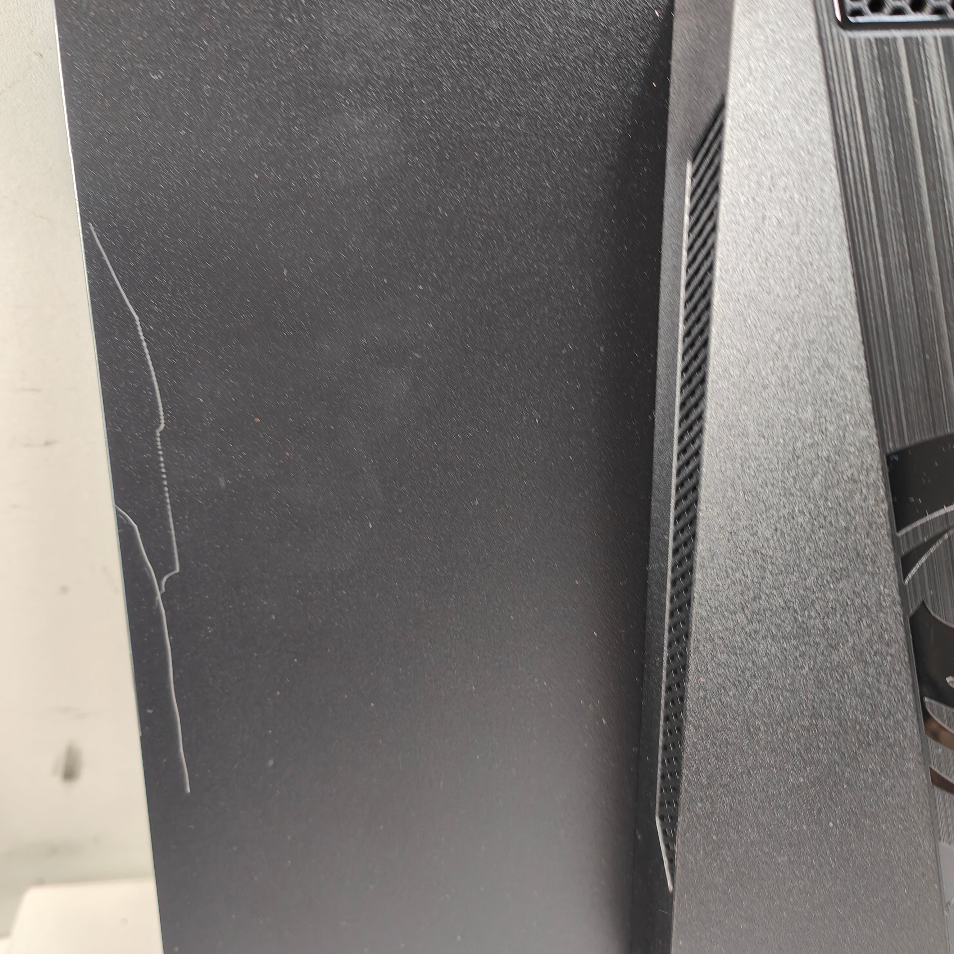 MSI MPG 321URXDE QD-OLED