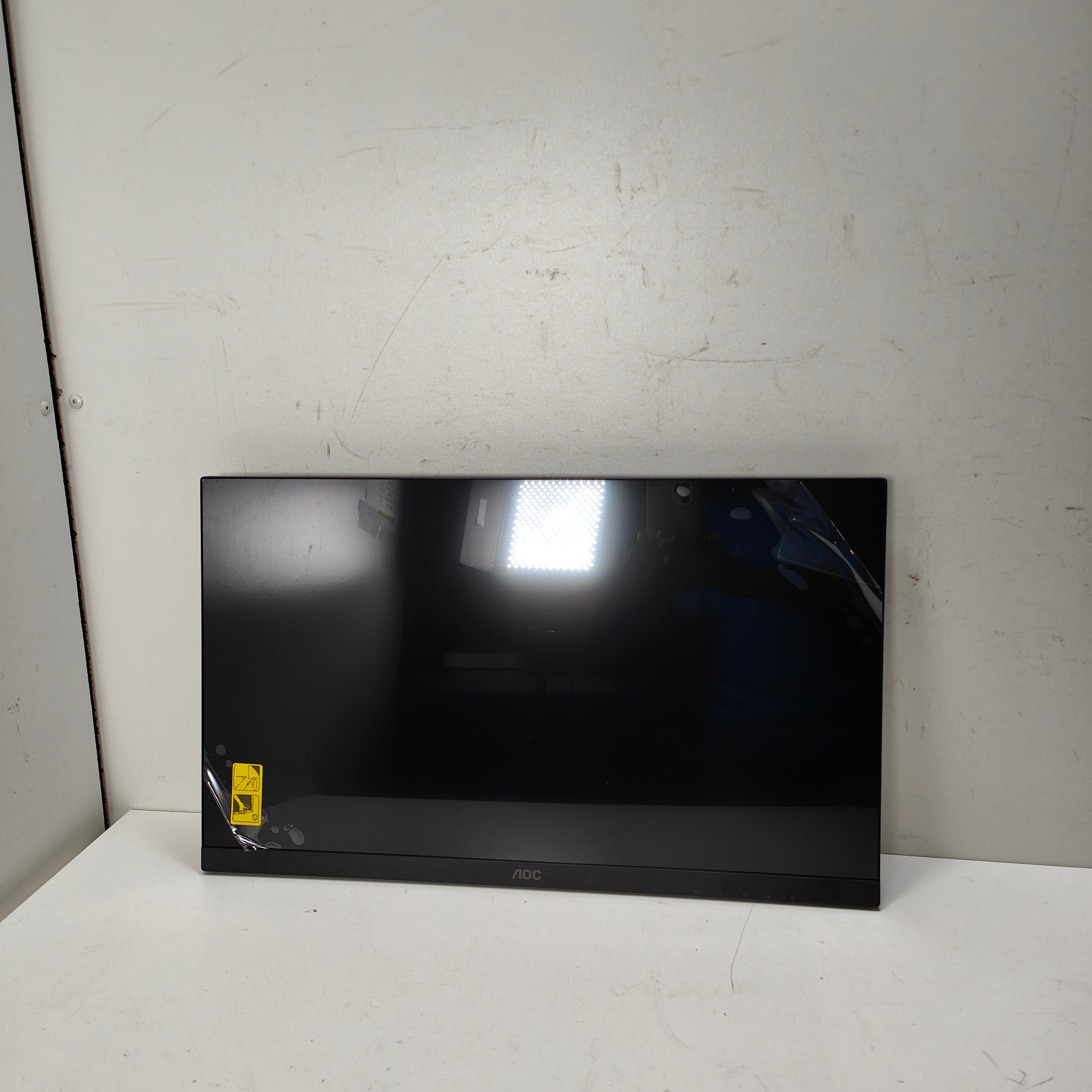 AOC 24G4XE