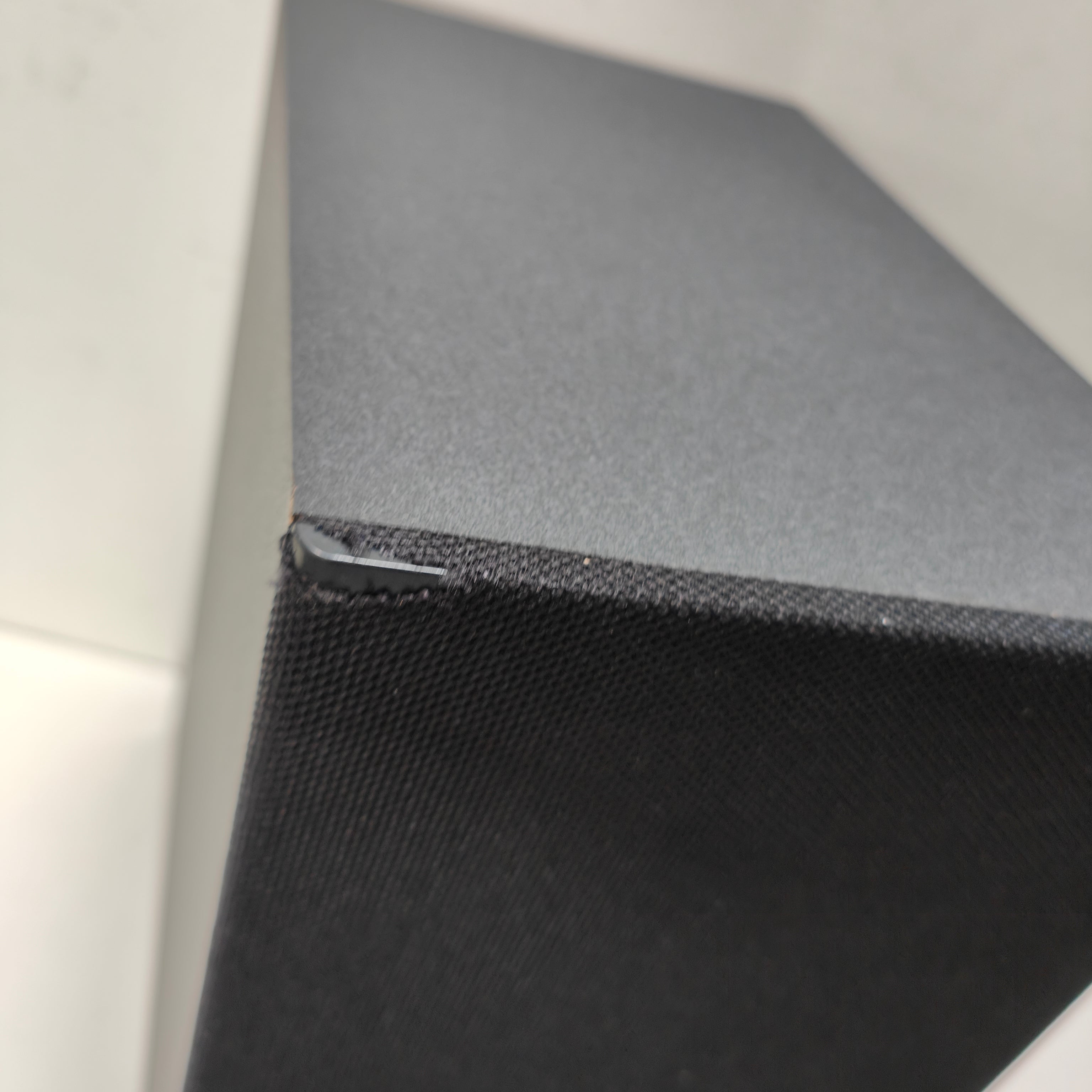 Samsung HW-B750F Schwarz
