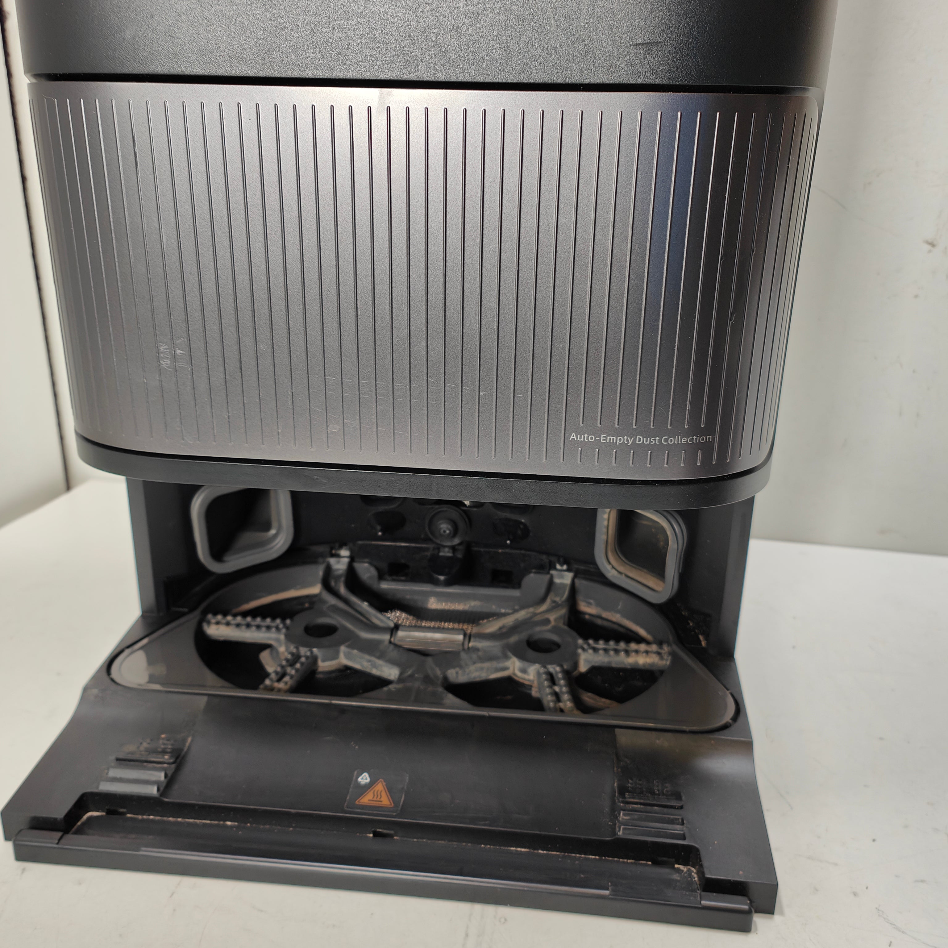 Dreame L40 Ultra AE