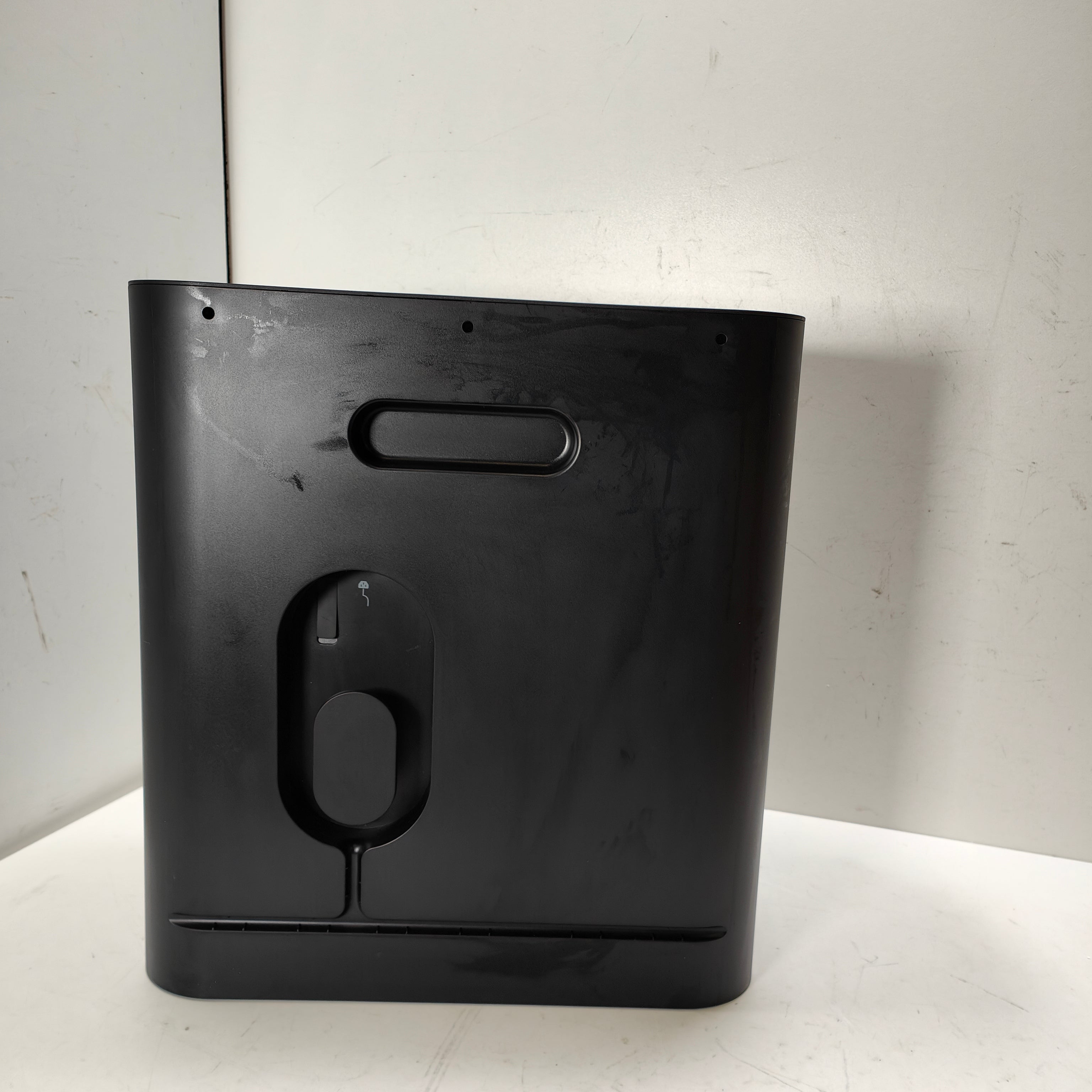 Dyson Spot+Scrub KI