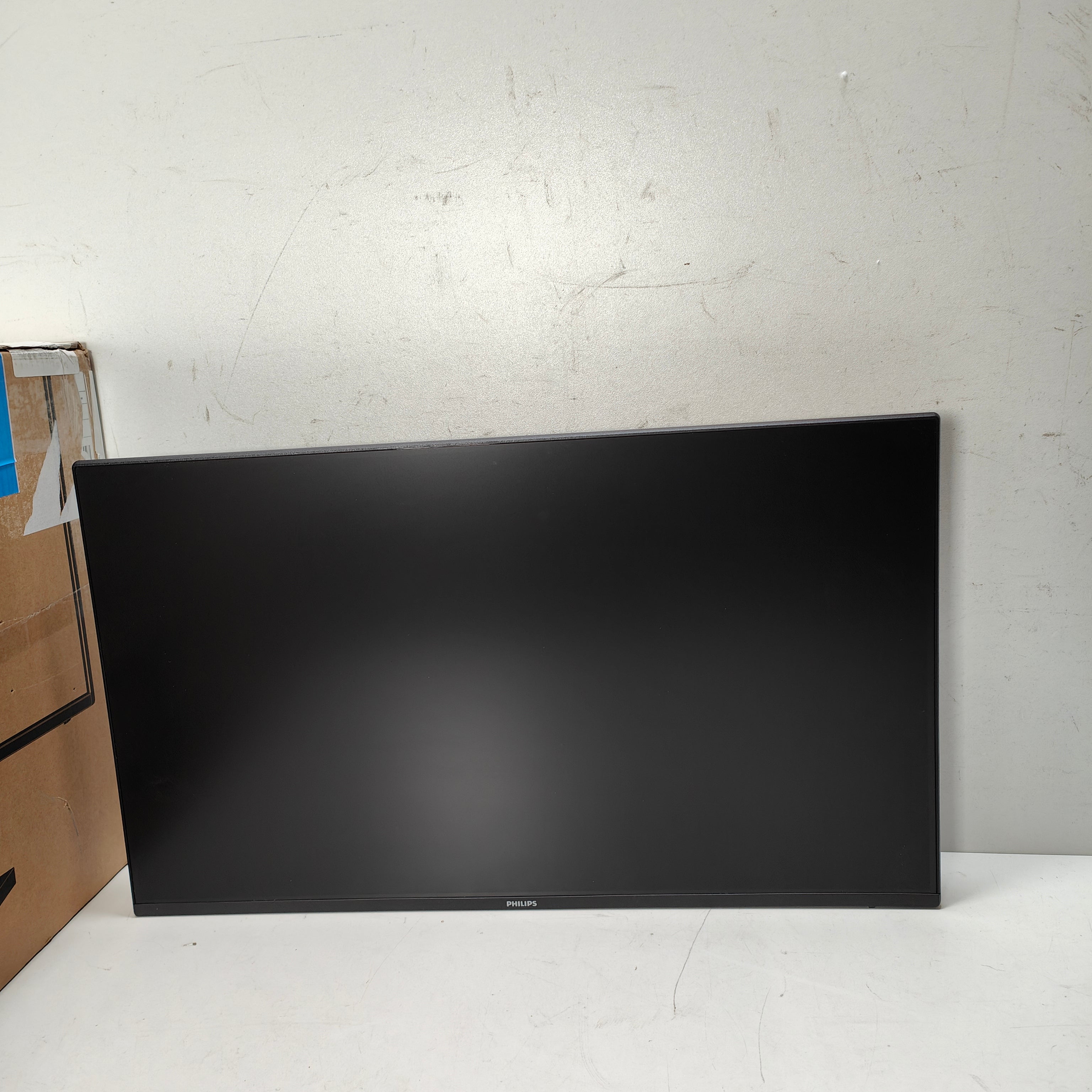 Philips 24E1N1300AE/00