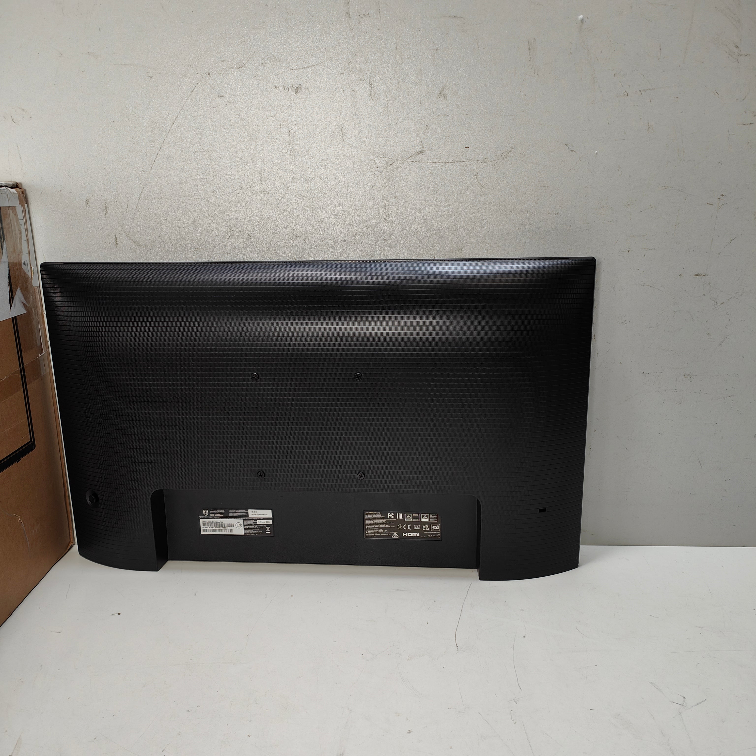 Philips 24E1N1300AE/00