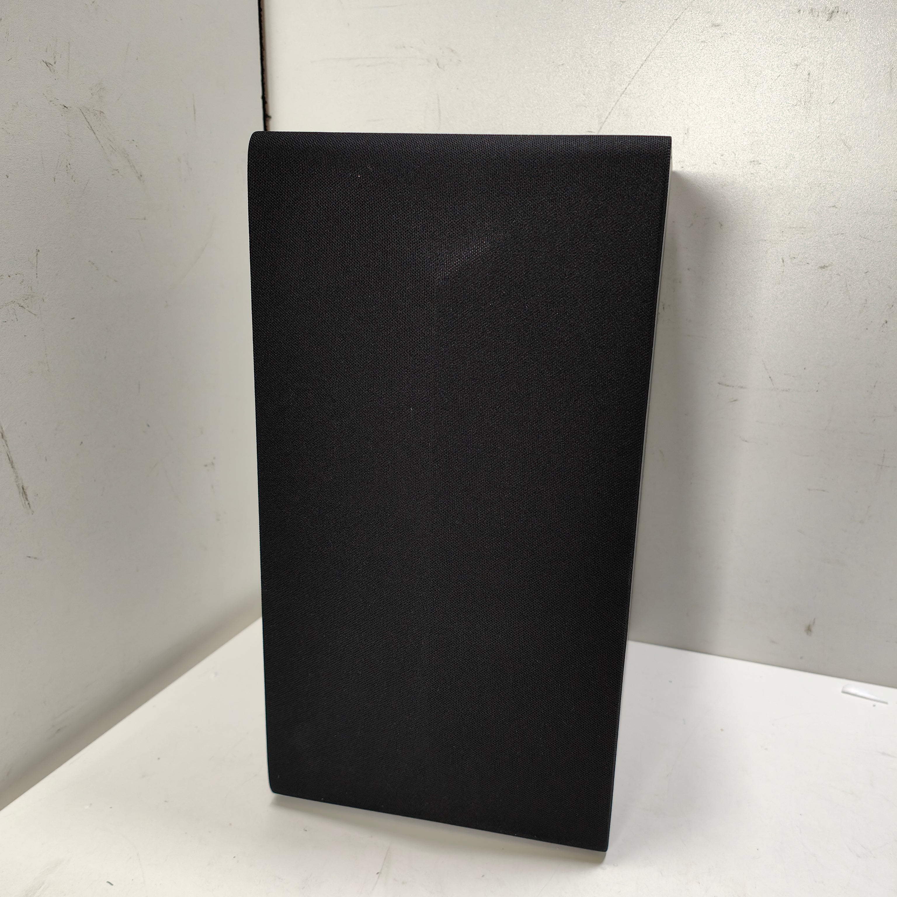 LG DS60TR