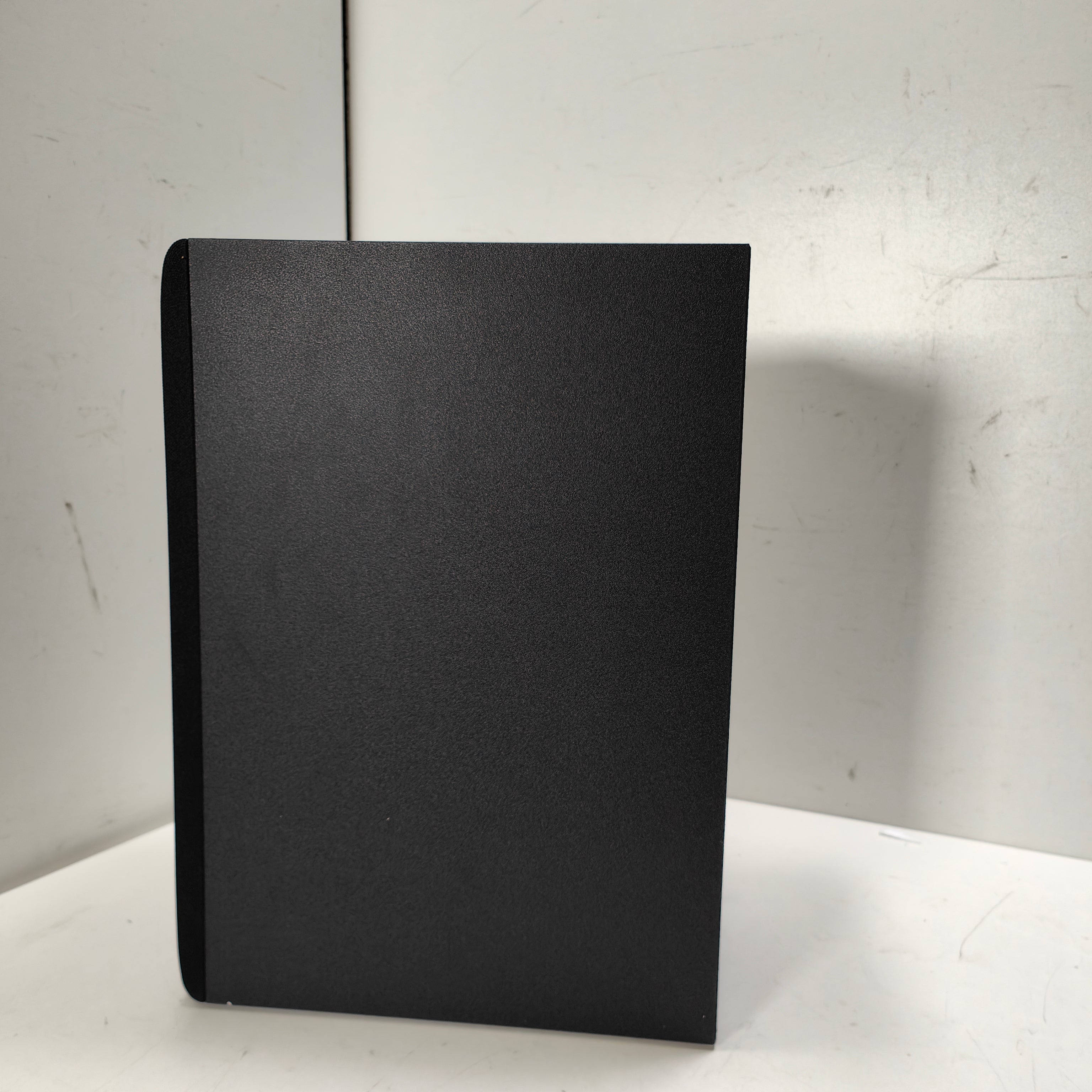 LG DS60TR