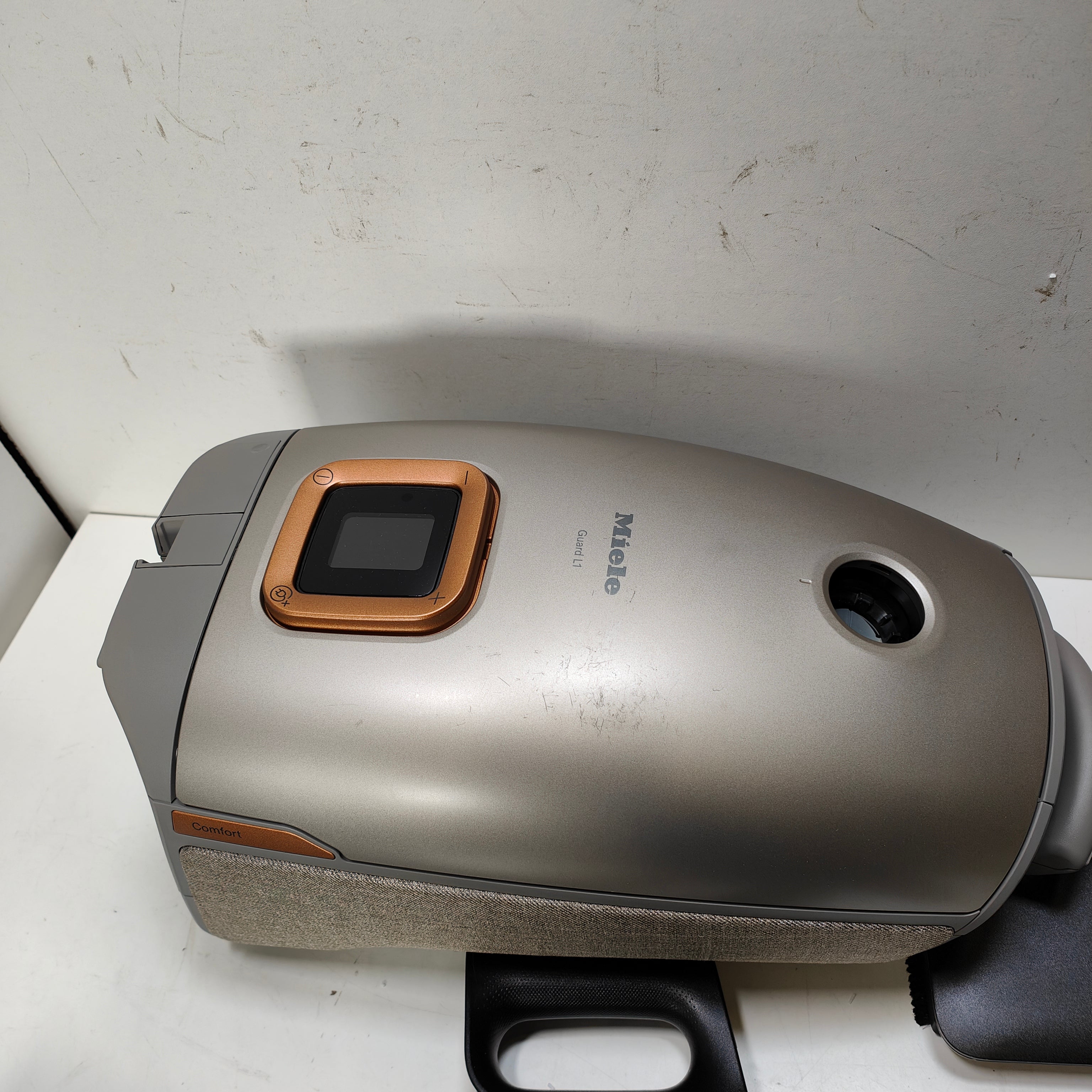 Miele Guard L1 Komfort