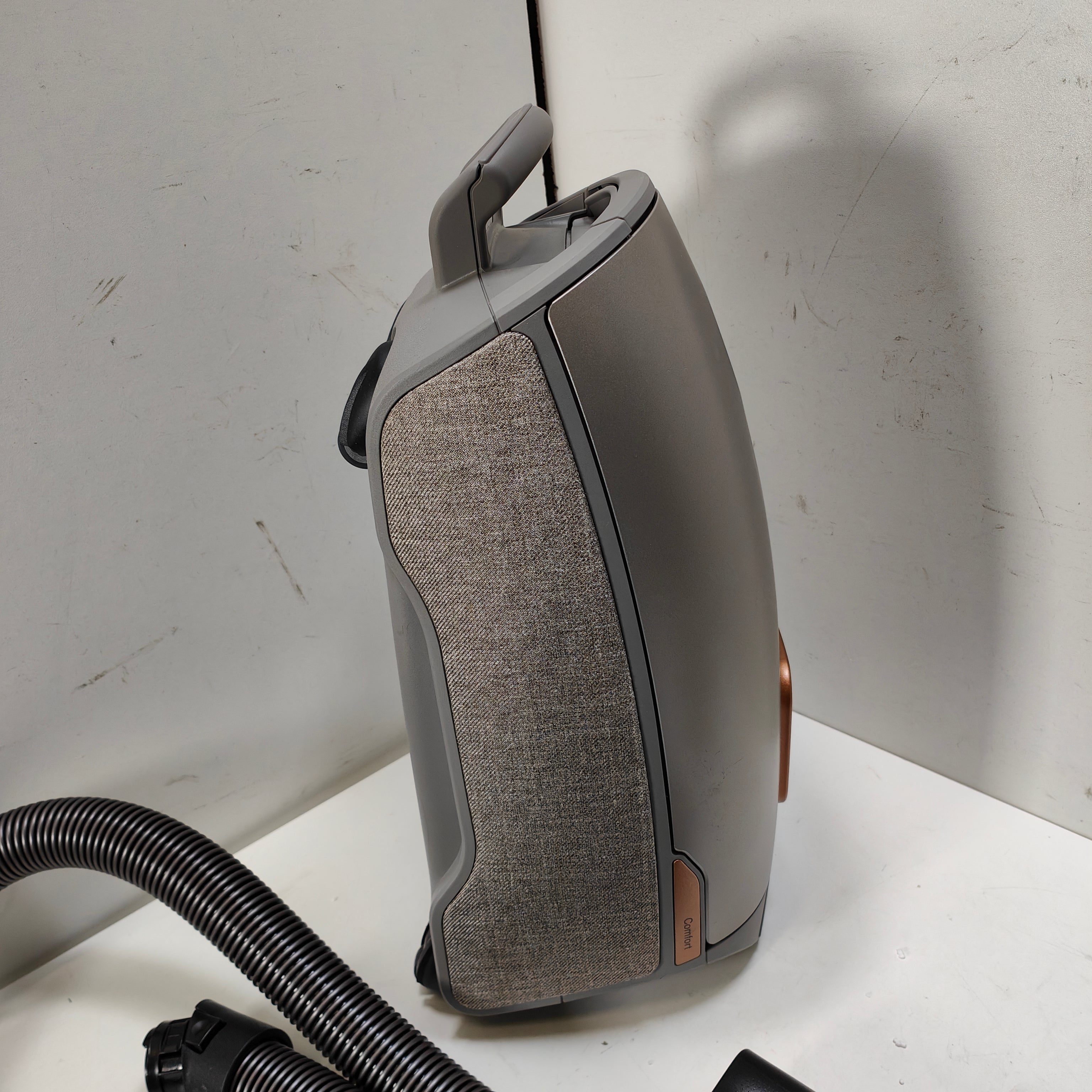 Miele Guard L1 Komfort