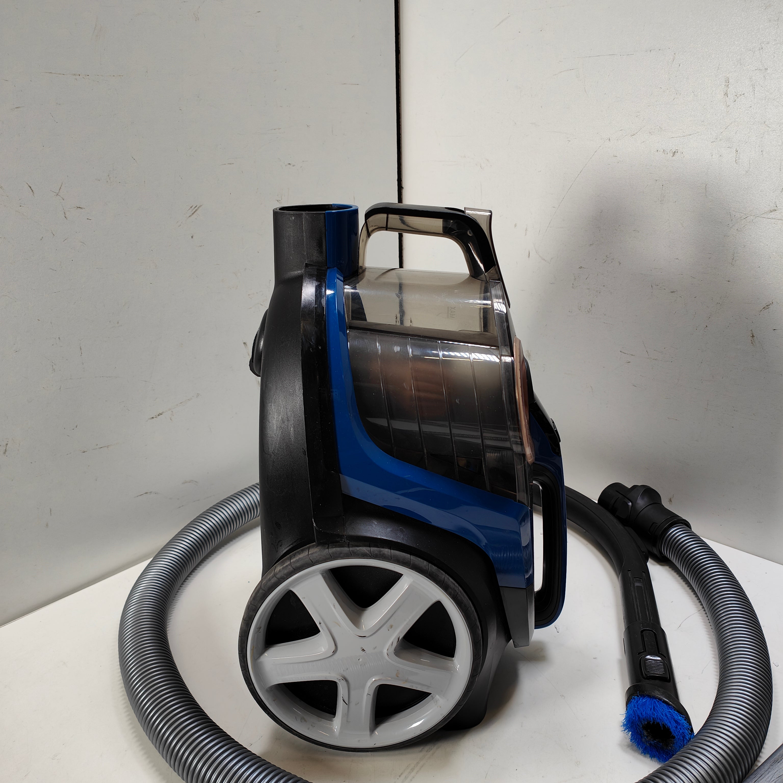 Philips PowerPro Expert FC9745/09
