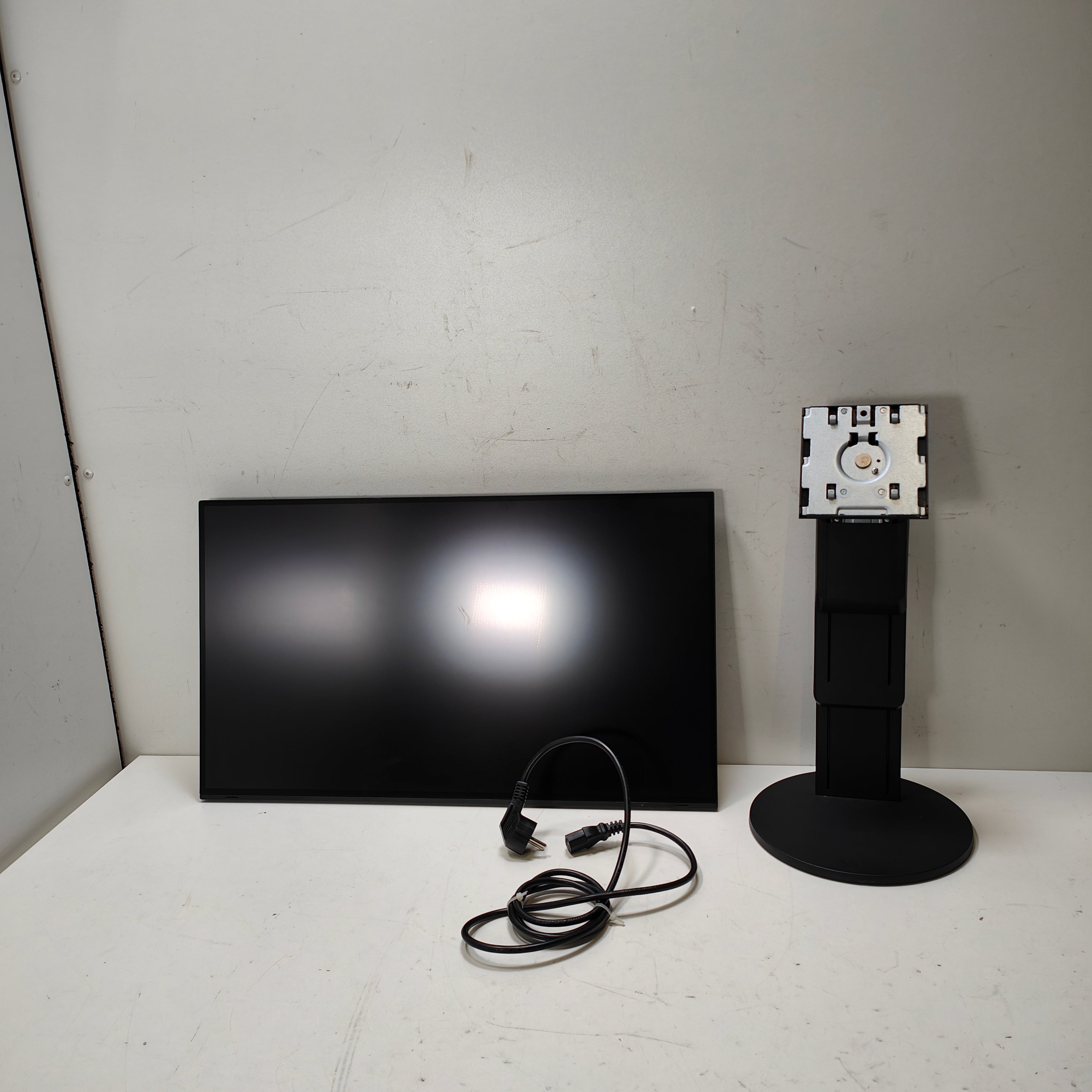 Eizo FlexScan EV2785-BK