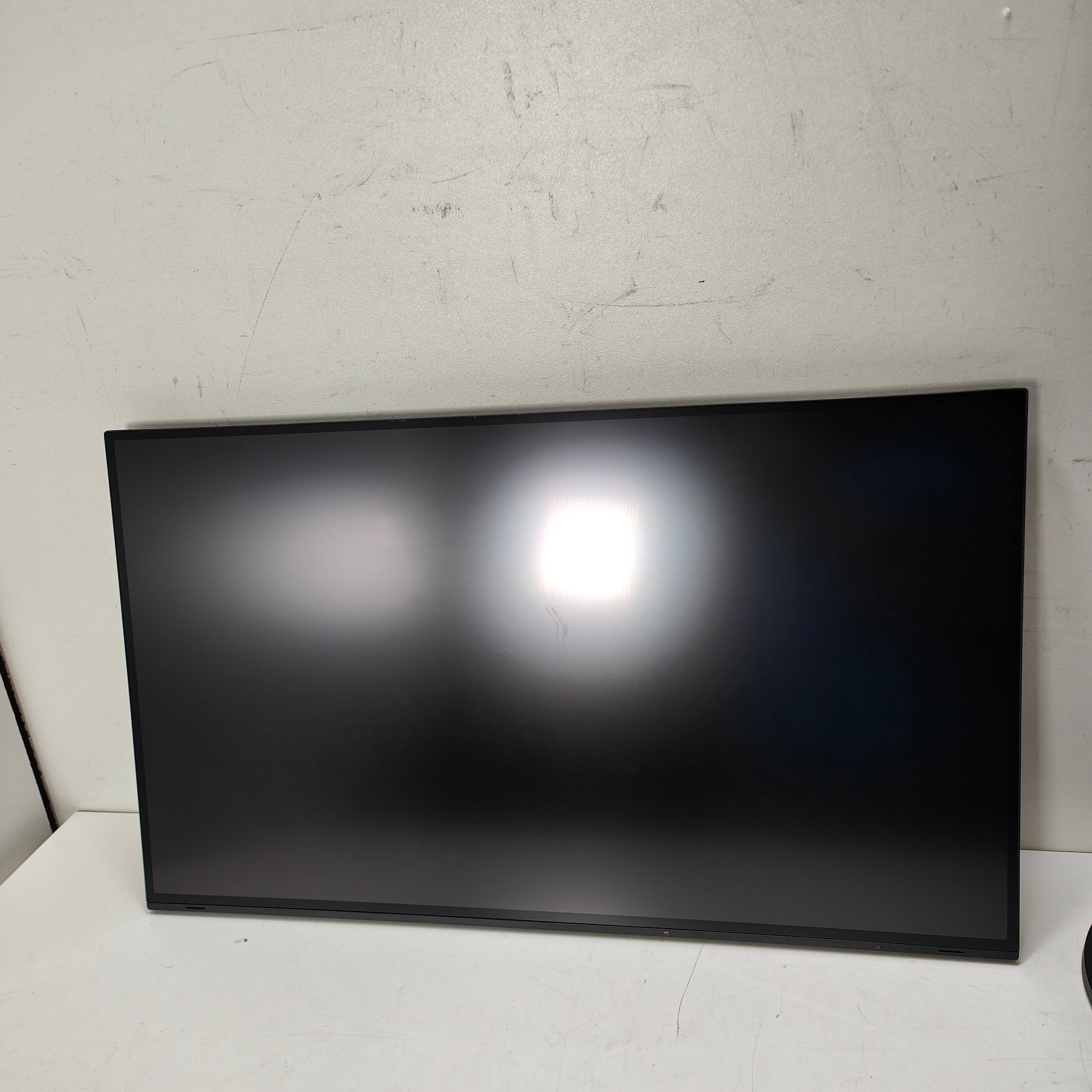 Eizo FlexScan EV2785-BK