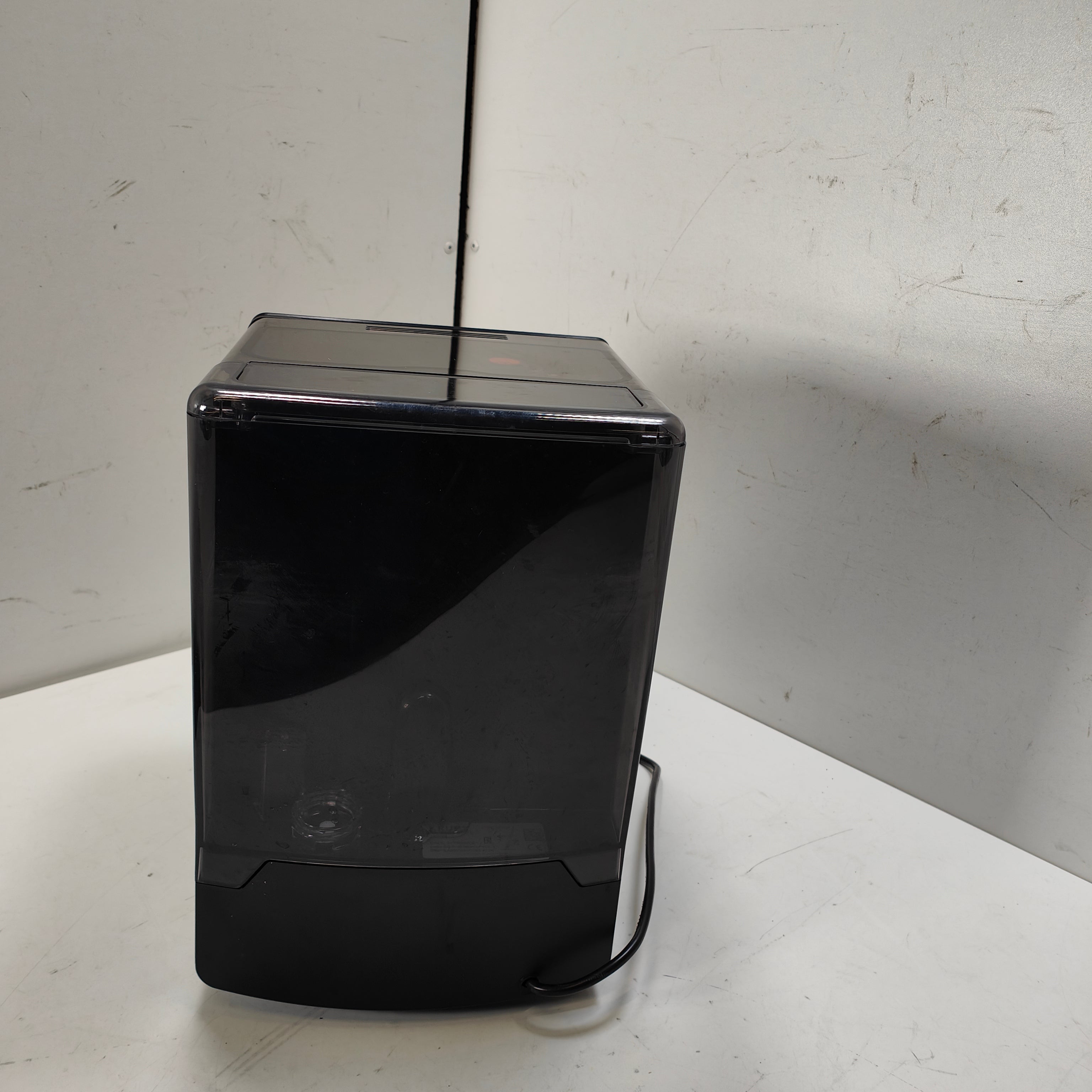 Krups Evidence ECO-Design EA897B