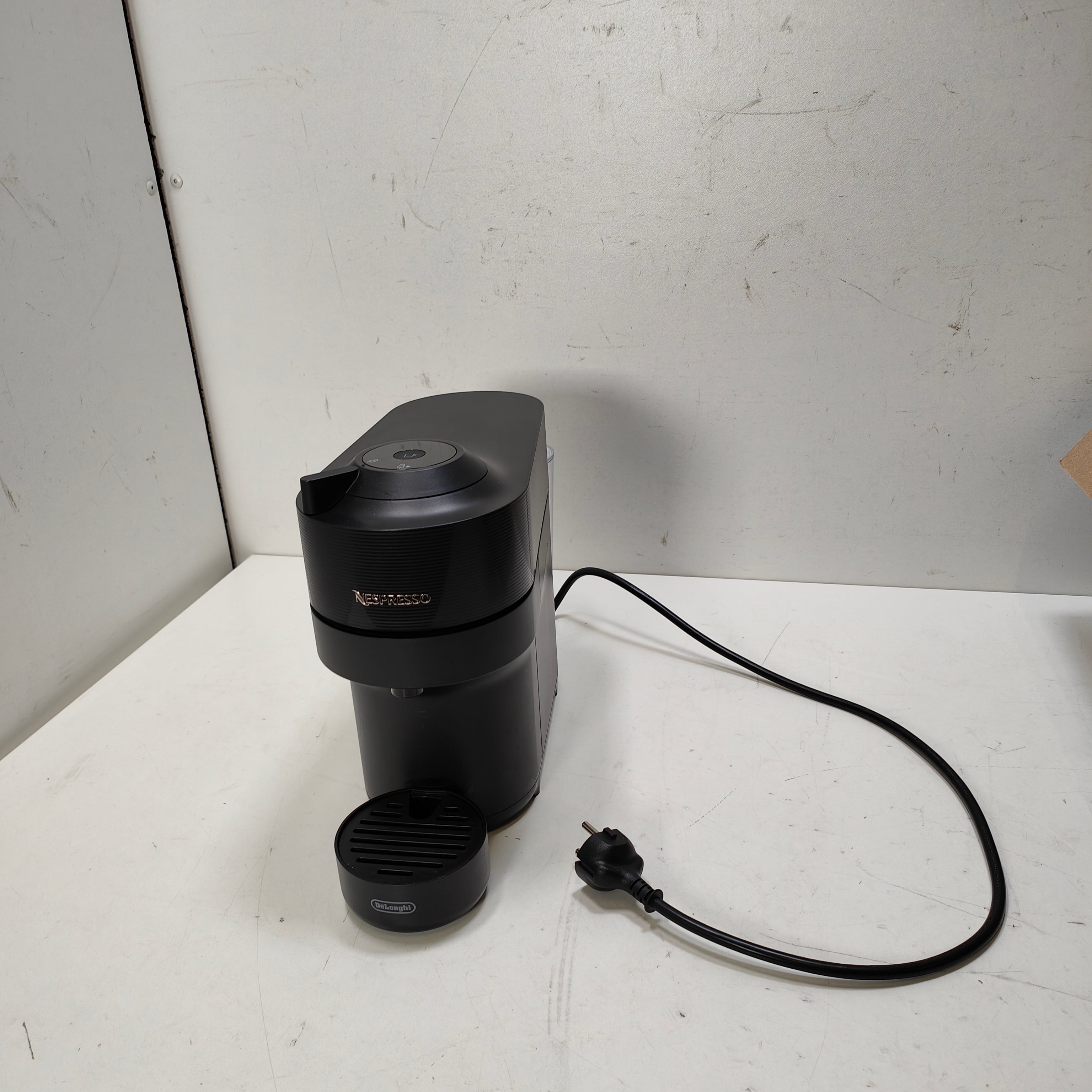 DeLonghi Vertuo POP ENV90.B