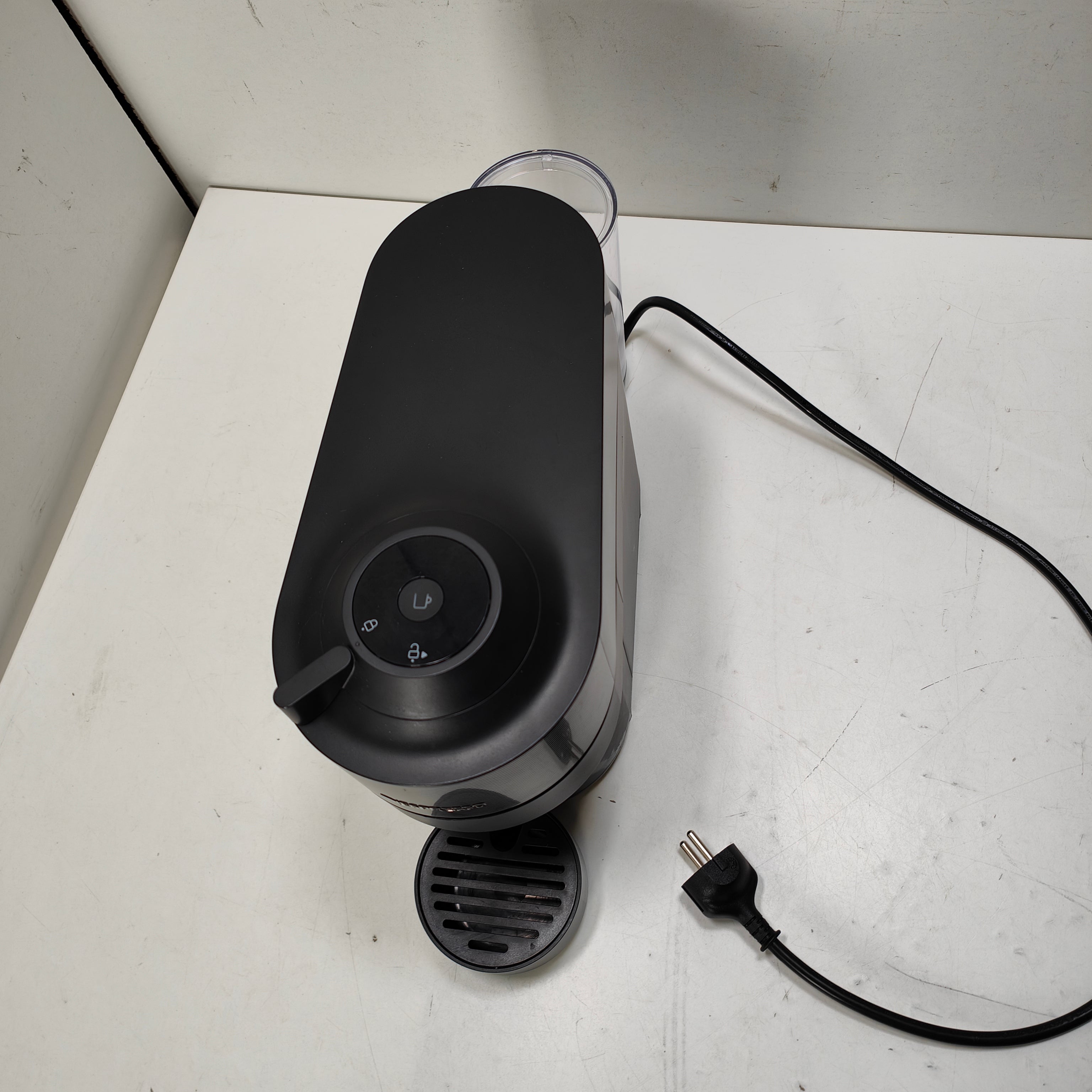DeLonghi Vertuo POP ENV90.B