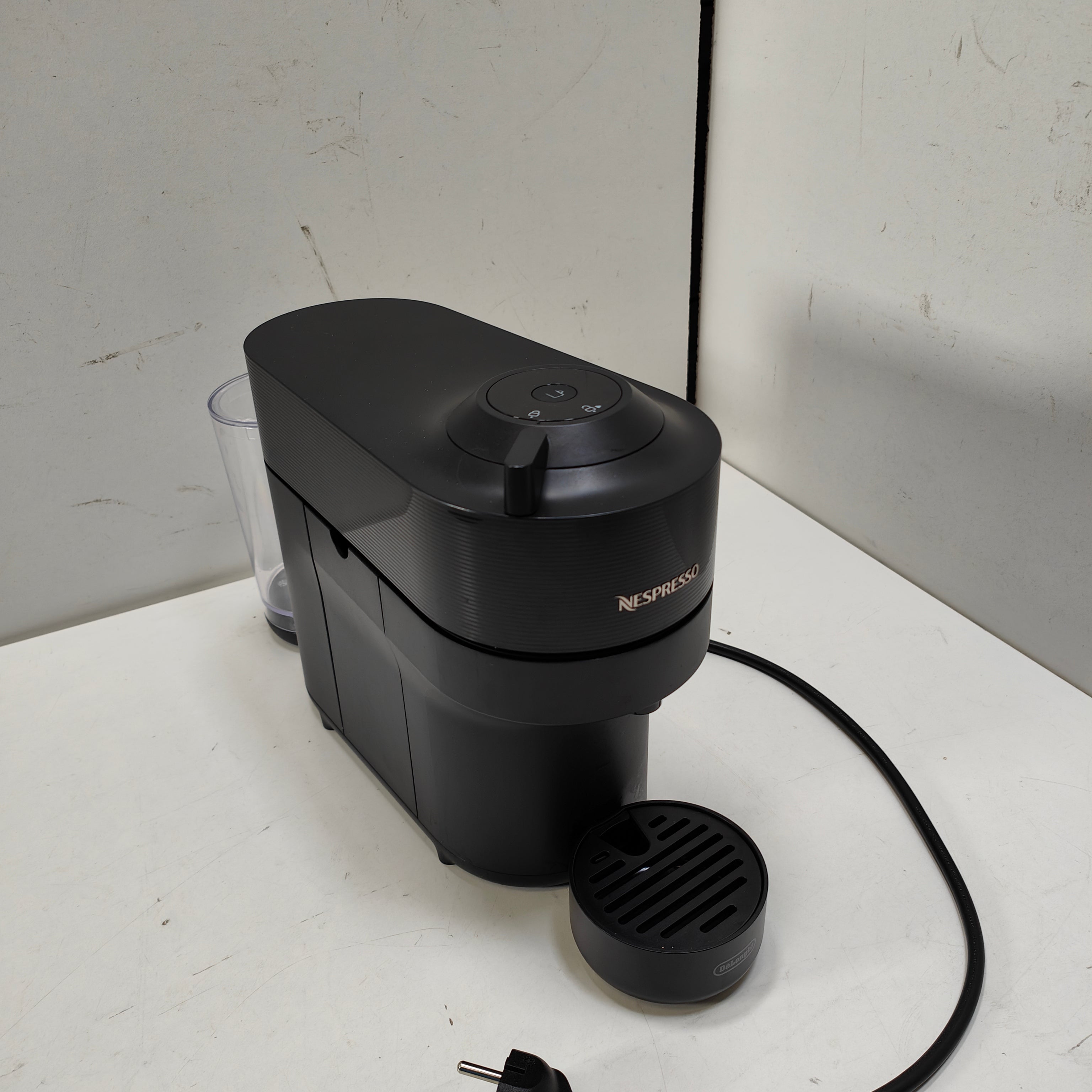 DeLonghi Vertuo POP ENV90.B