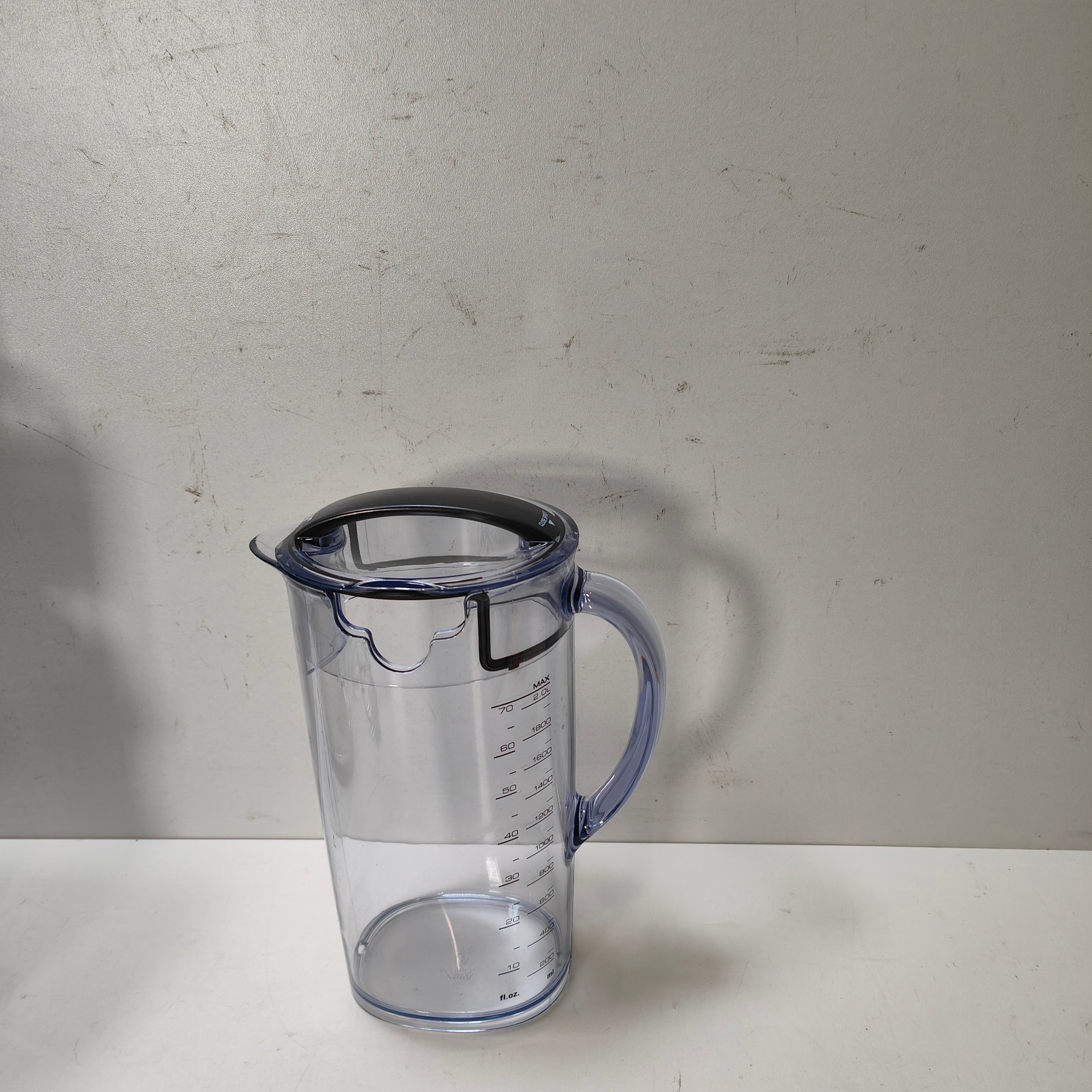 Sage der Nutri Juicer Cold Plus