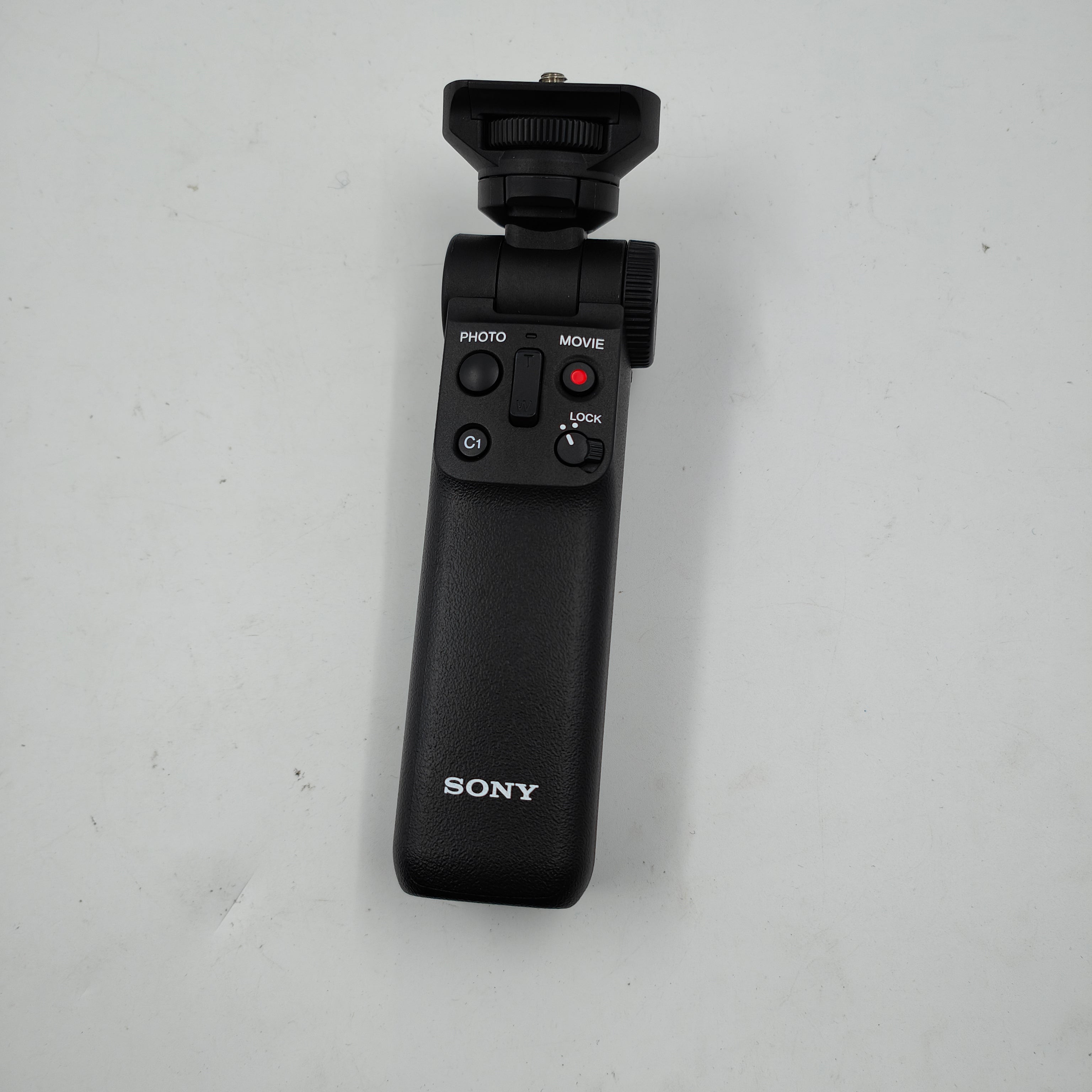 Sony GP-VPT2BT