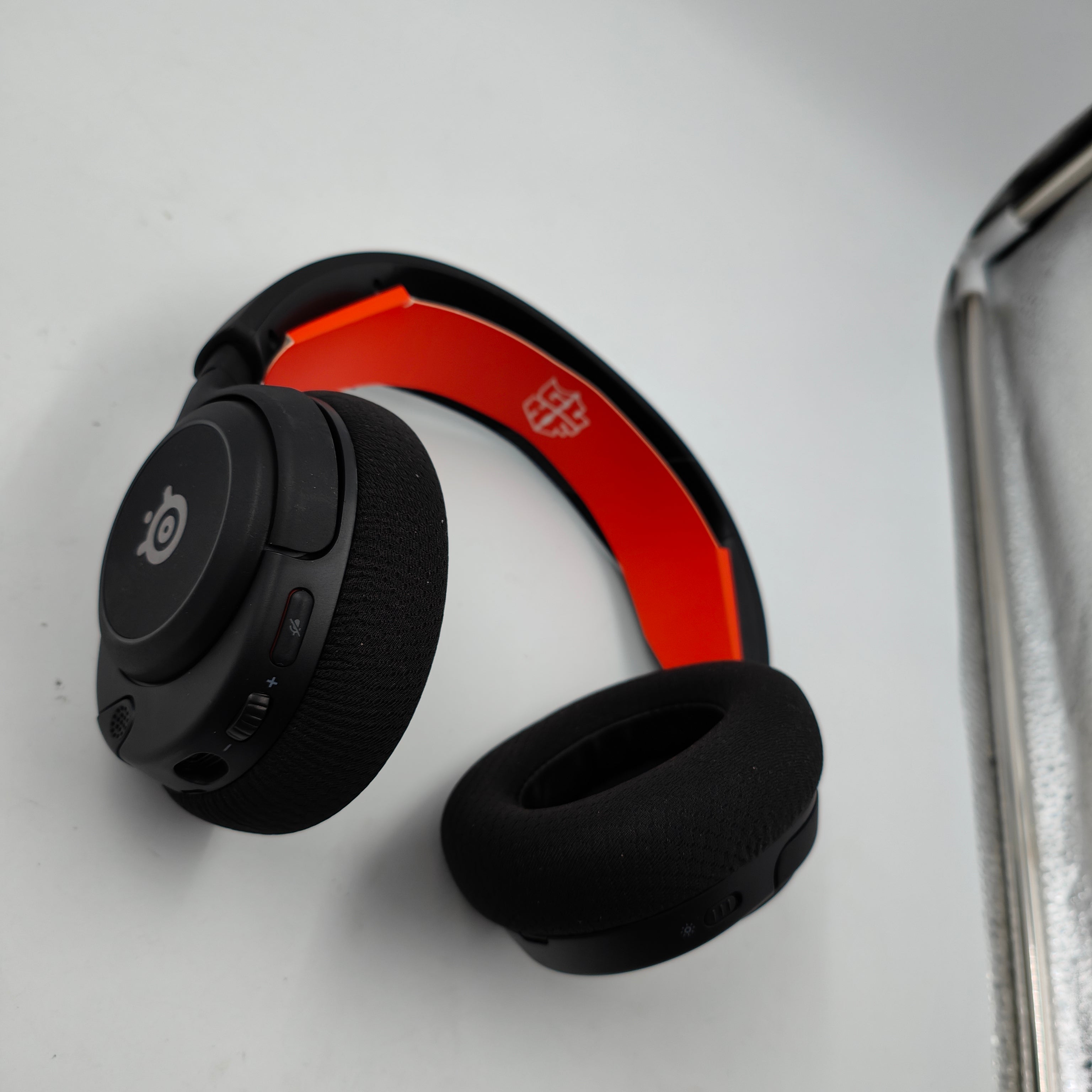SteelSeries Arctis Nova 3