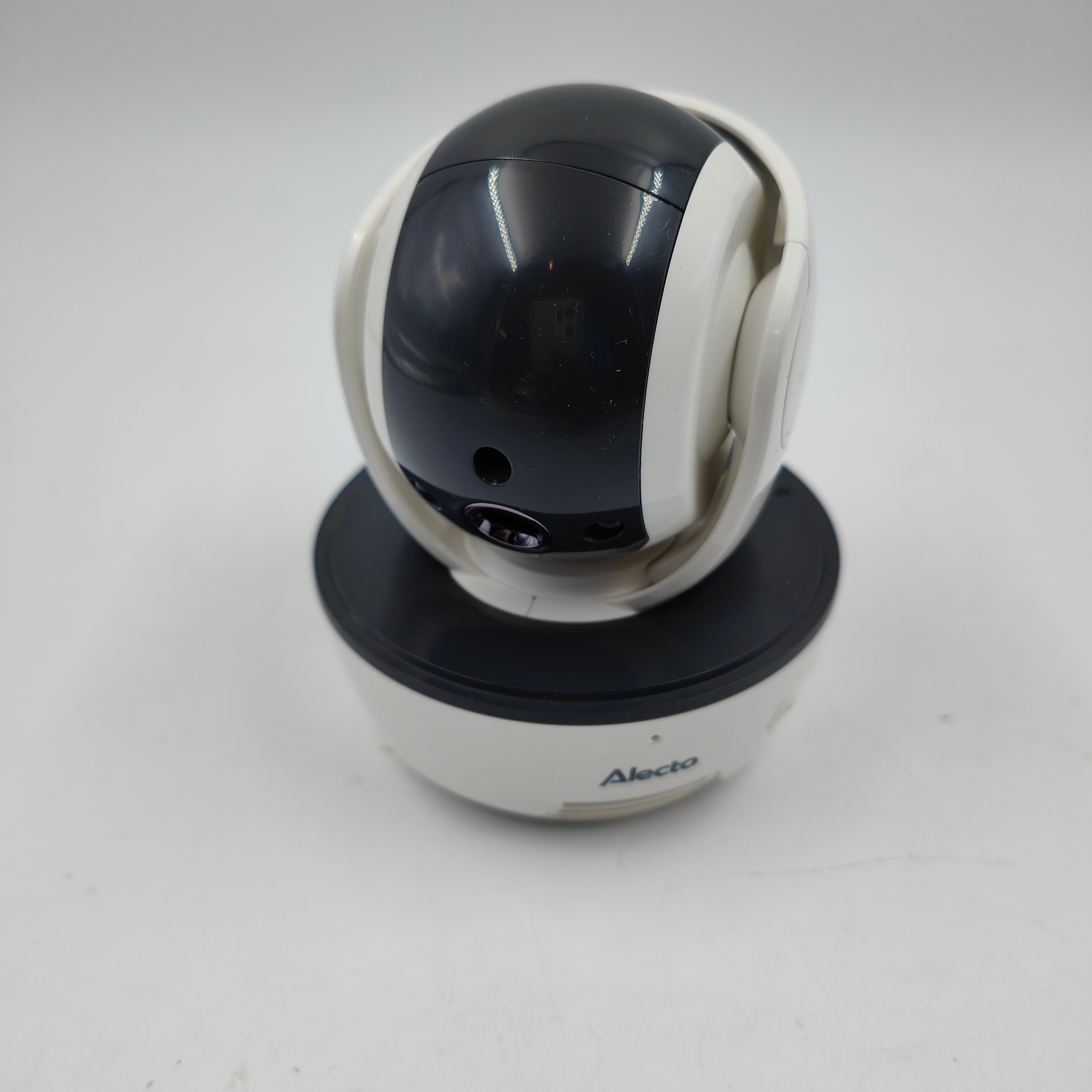 Alecto DVM200M
