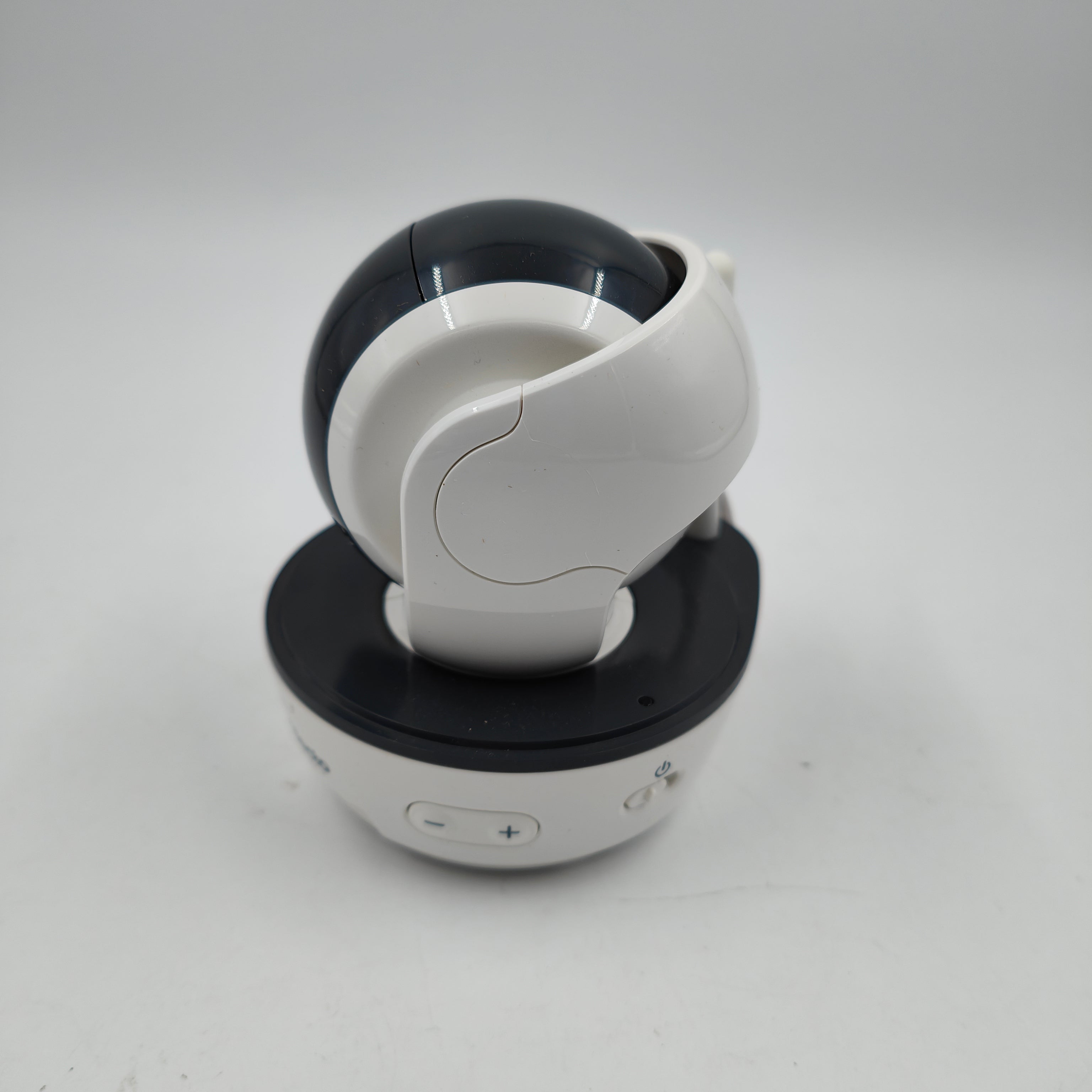Alecto DVM200M