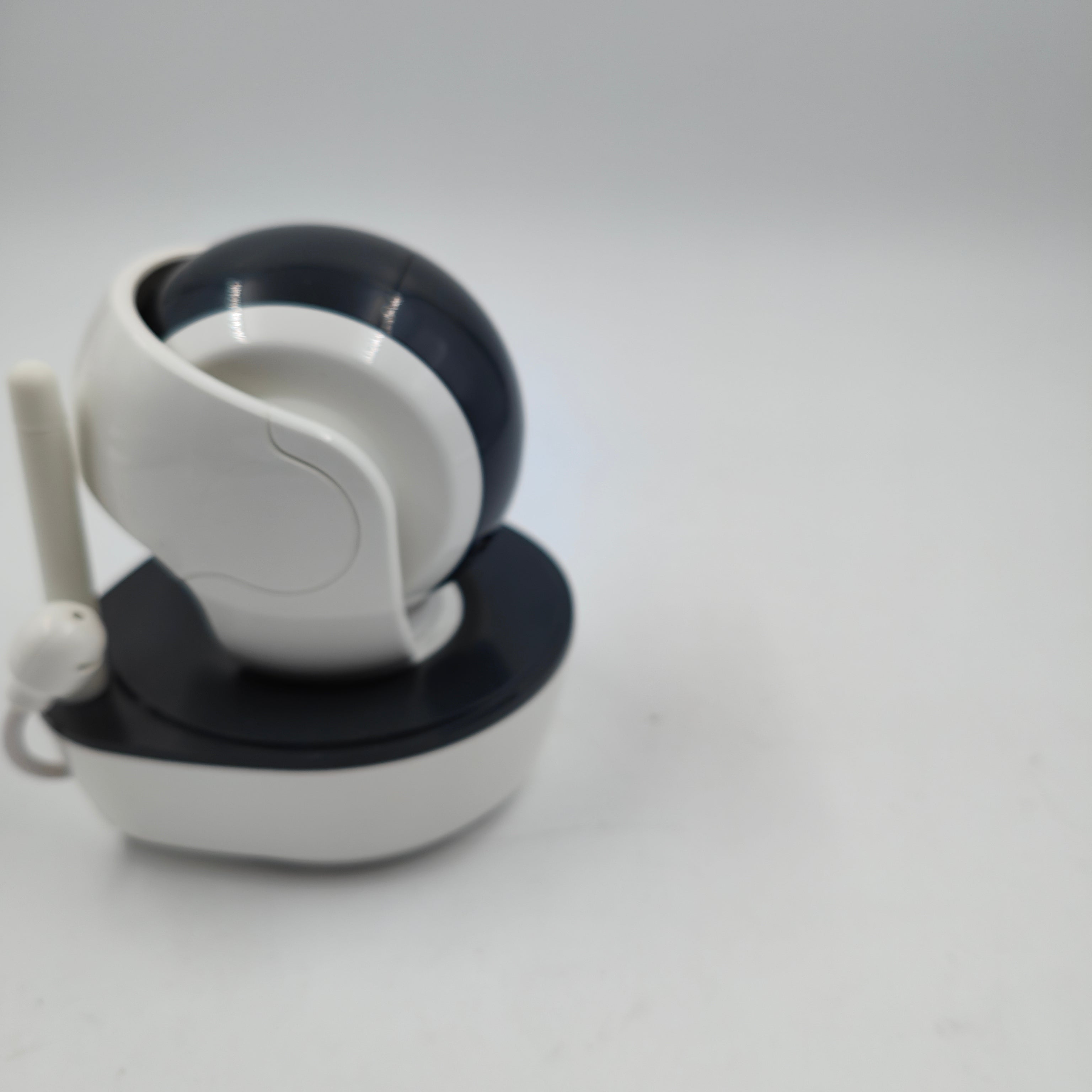 Alecto DVM200M