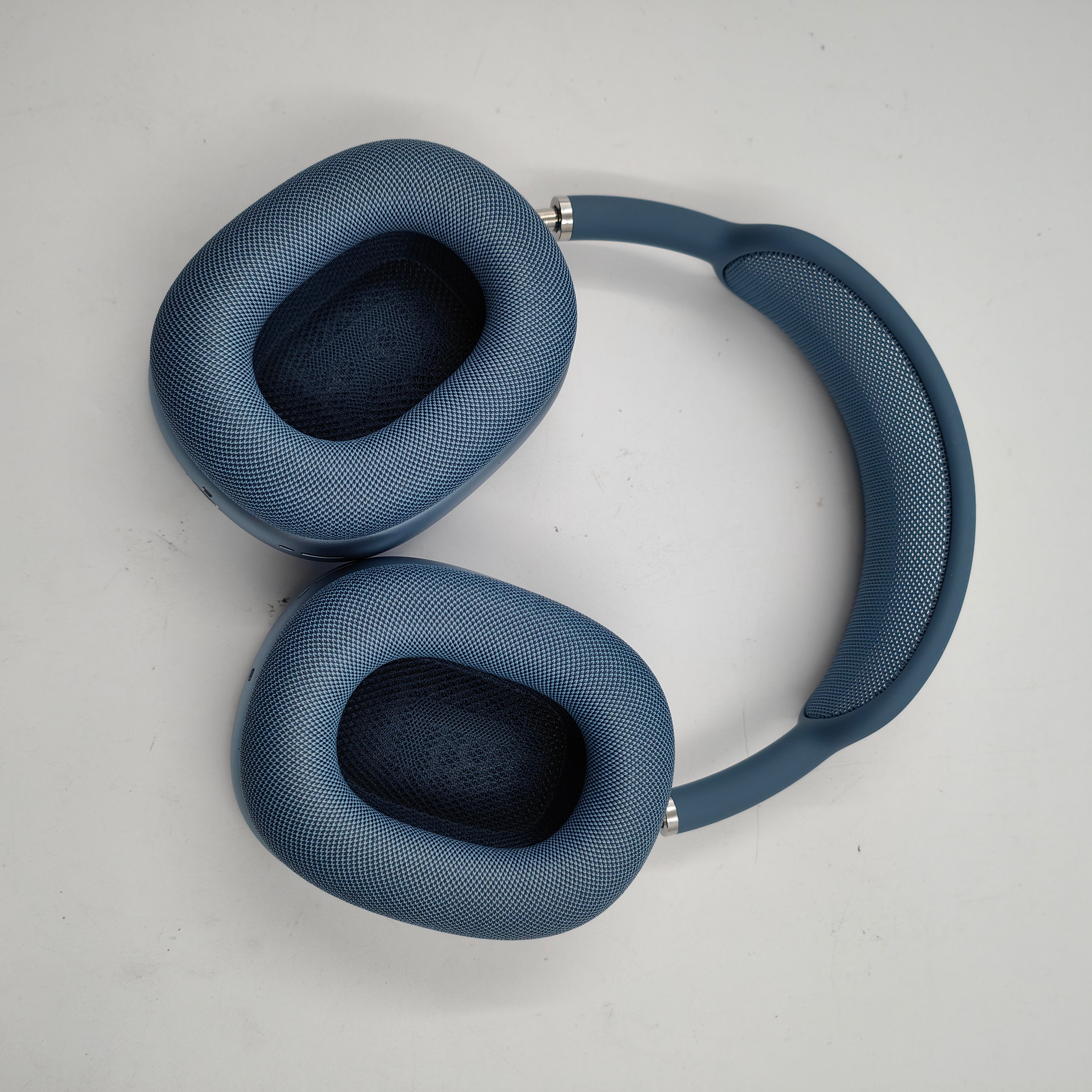 Apple AirPods Max Bleu foncé