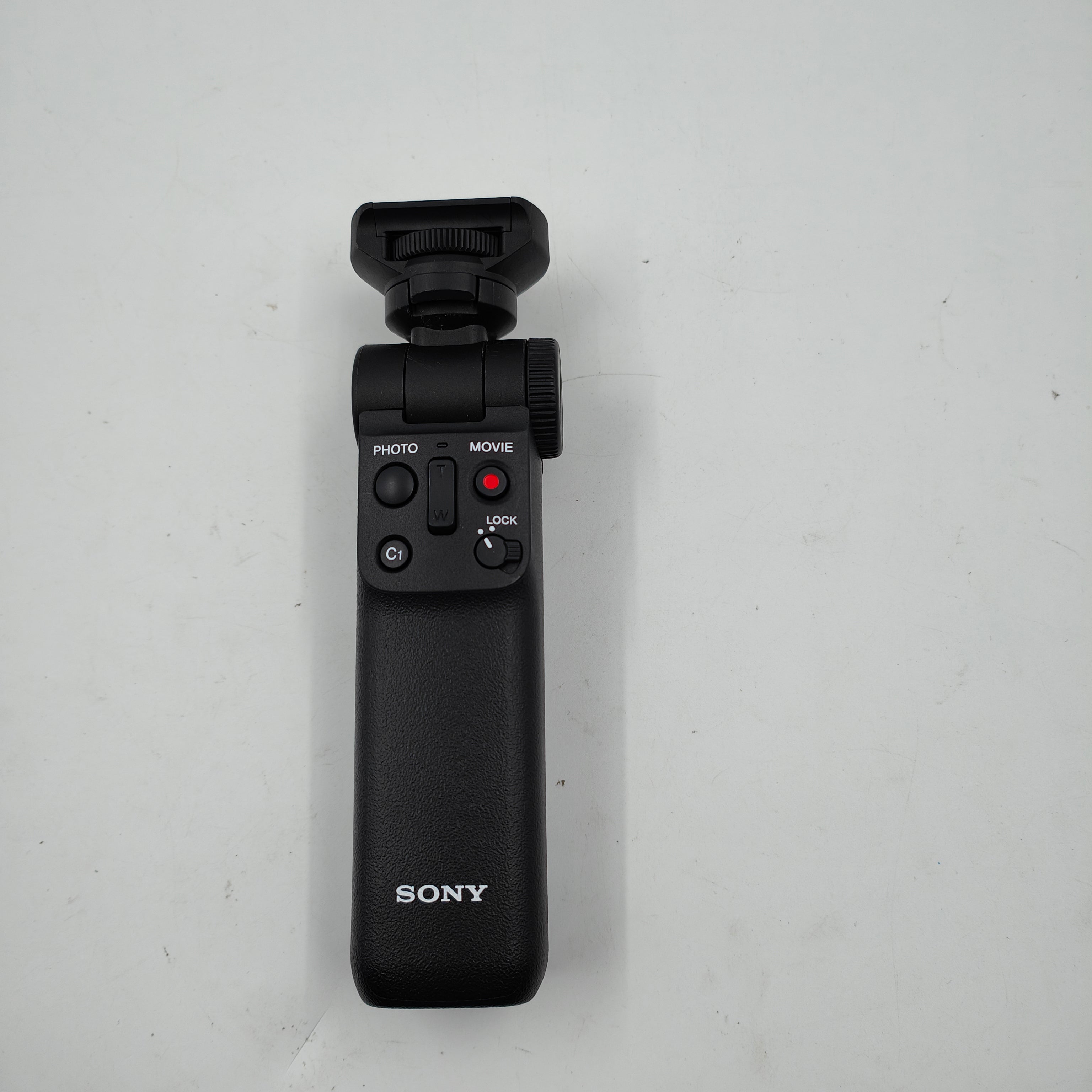 Sony GP-VPT2BT