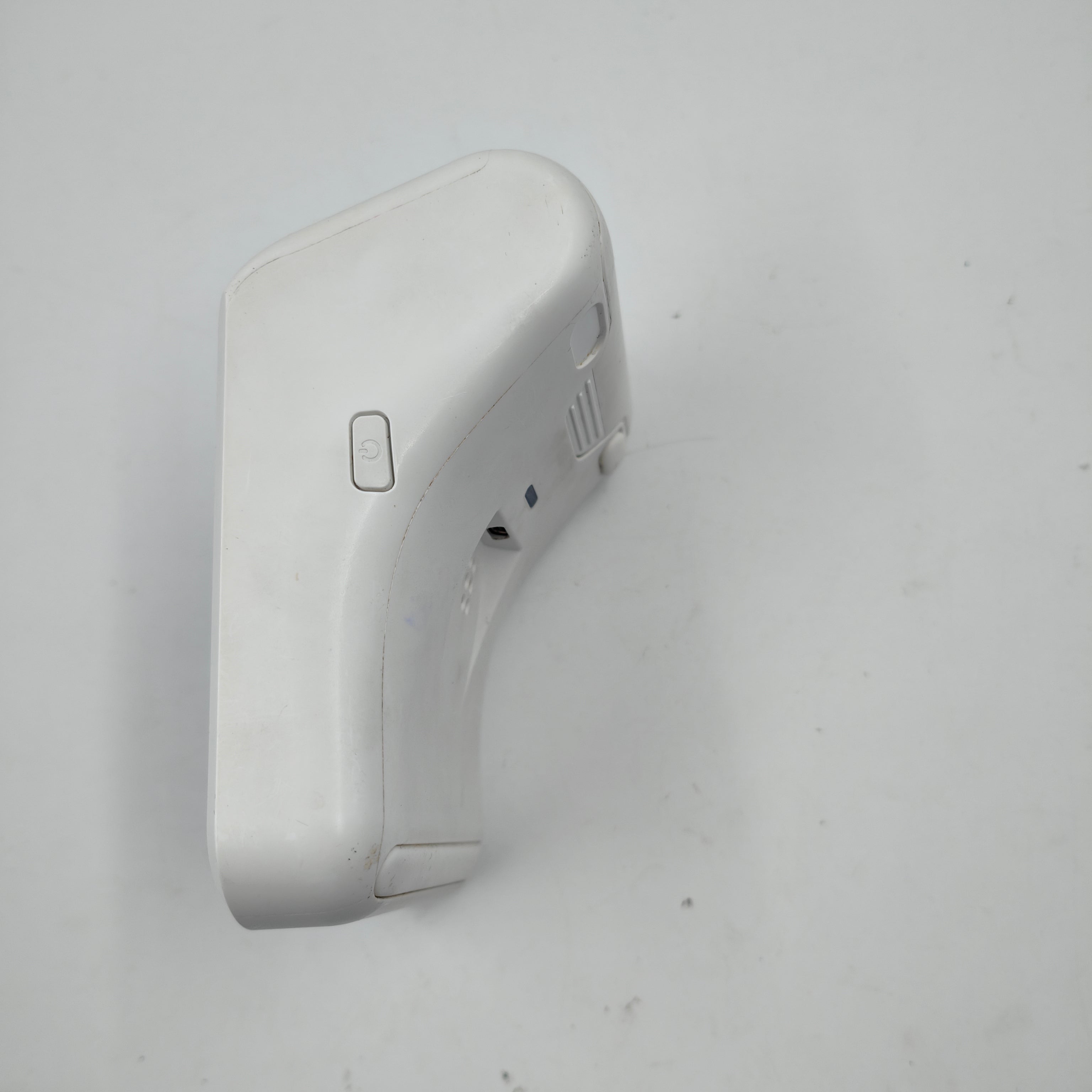 SumUp Drucker Mobiles Pin-Gerät