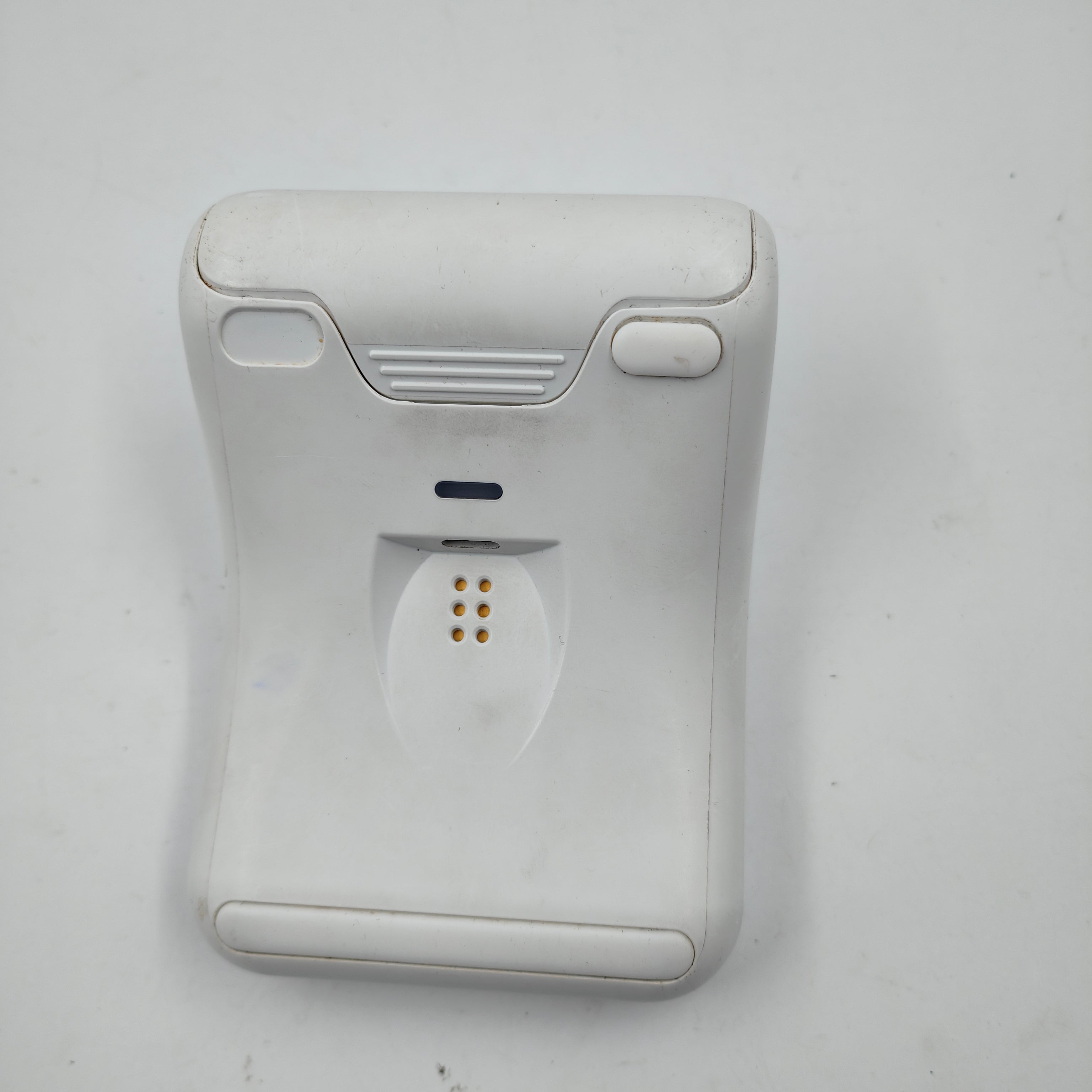 SumUp Drucker Mobiles Pin-Gerät