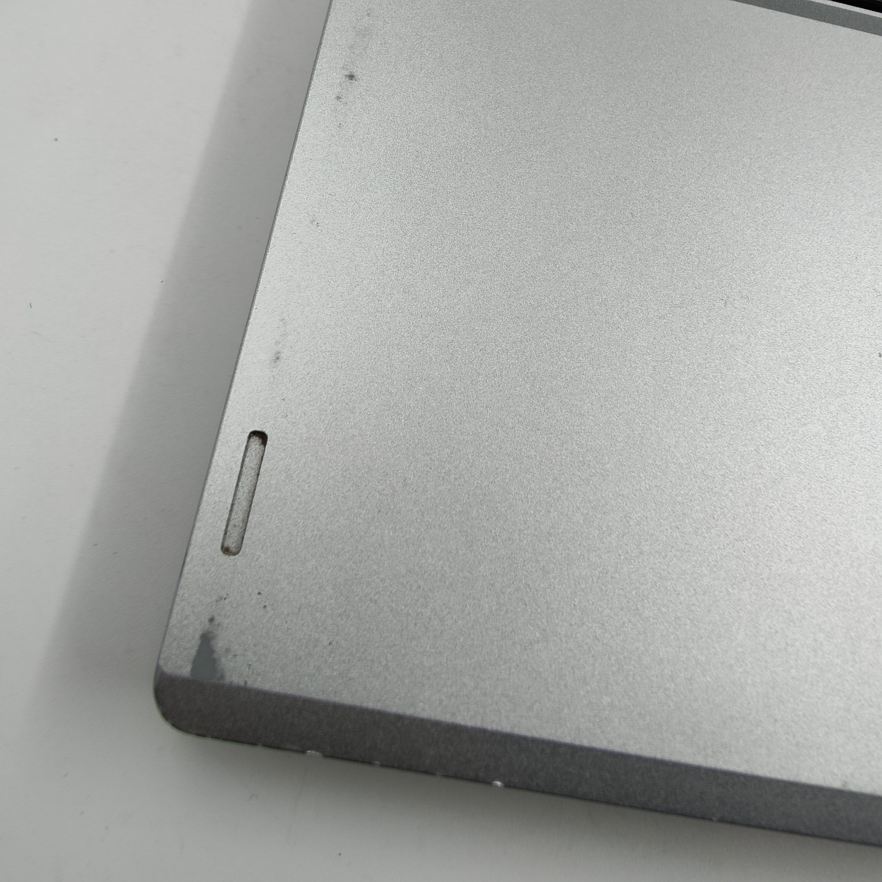 Acer Aspire 3 14 (A314-42P-R5R7) QWERTY
