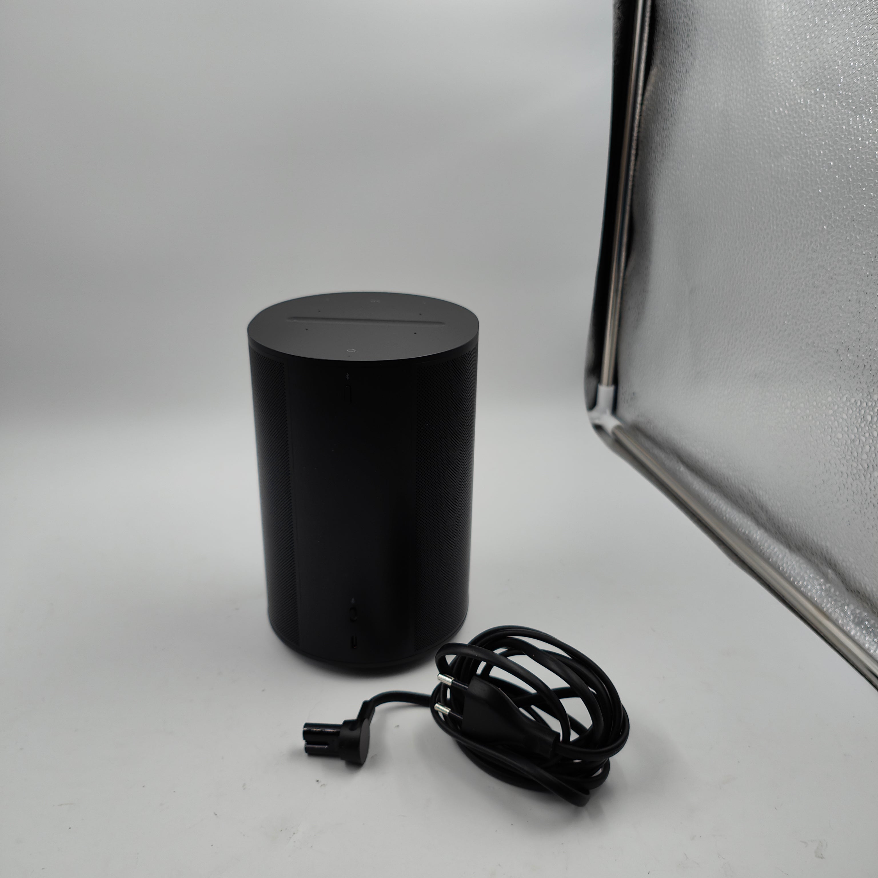 Sonos Era 100 Noir