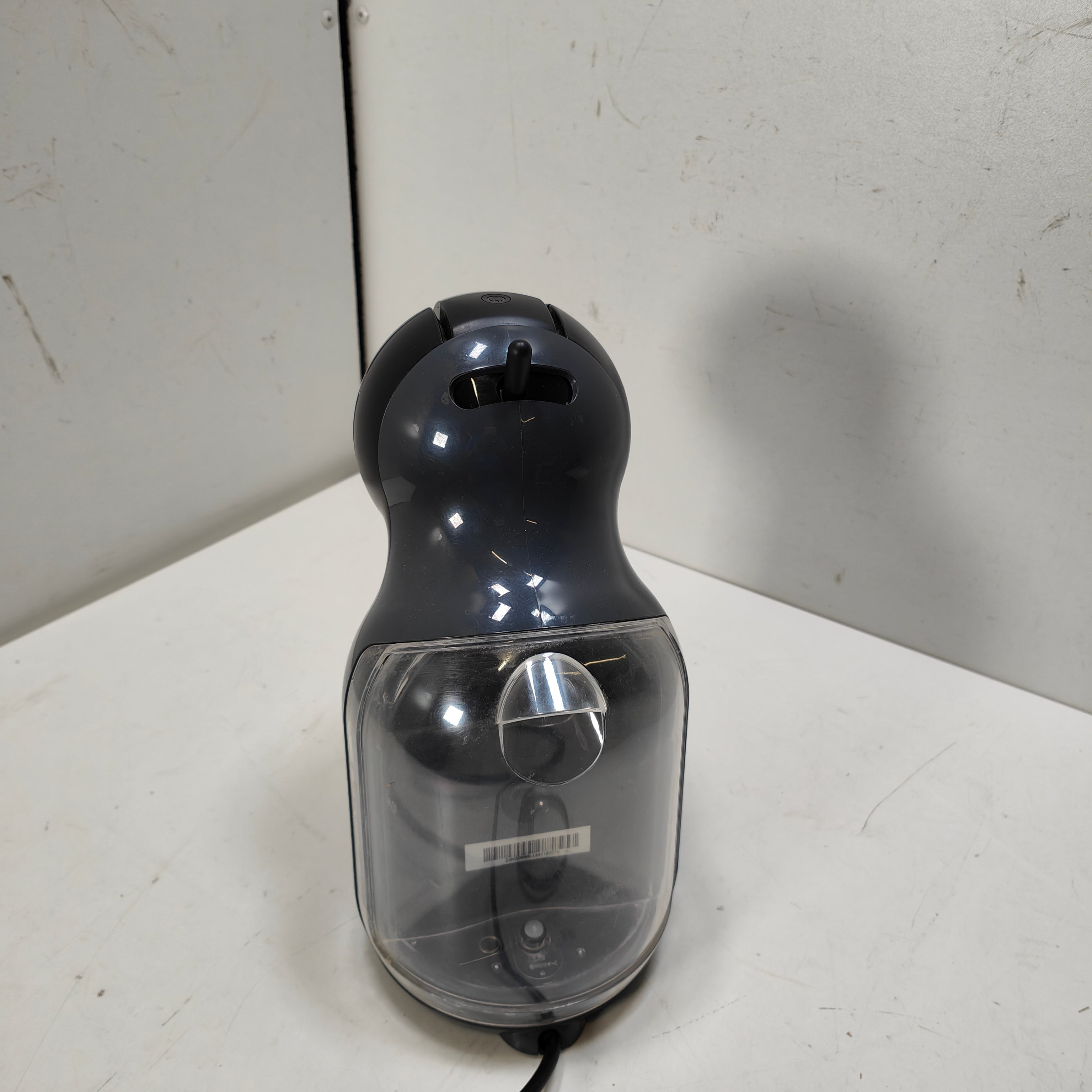 Krups NESCAFÉ Dolce Gusto Mini Me KP1238