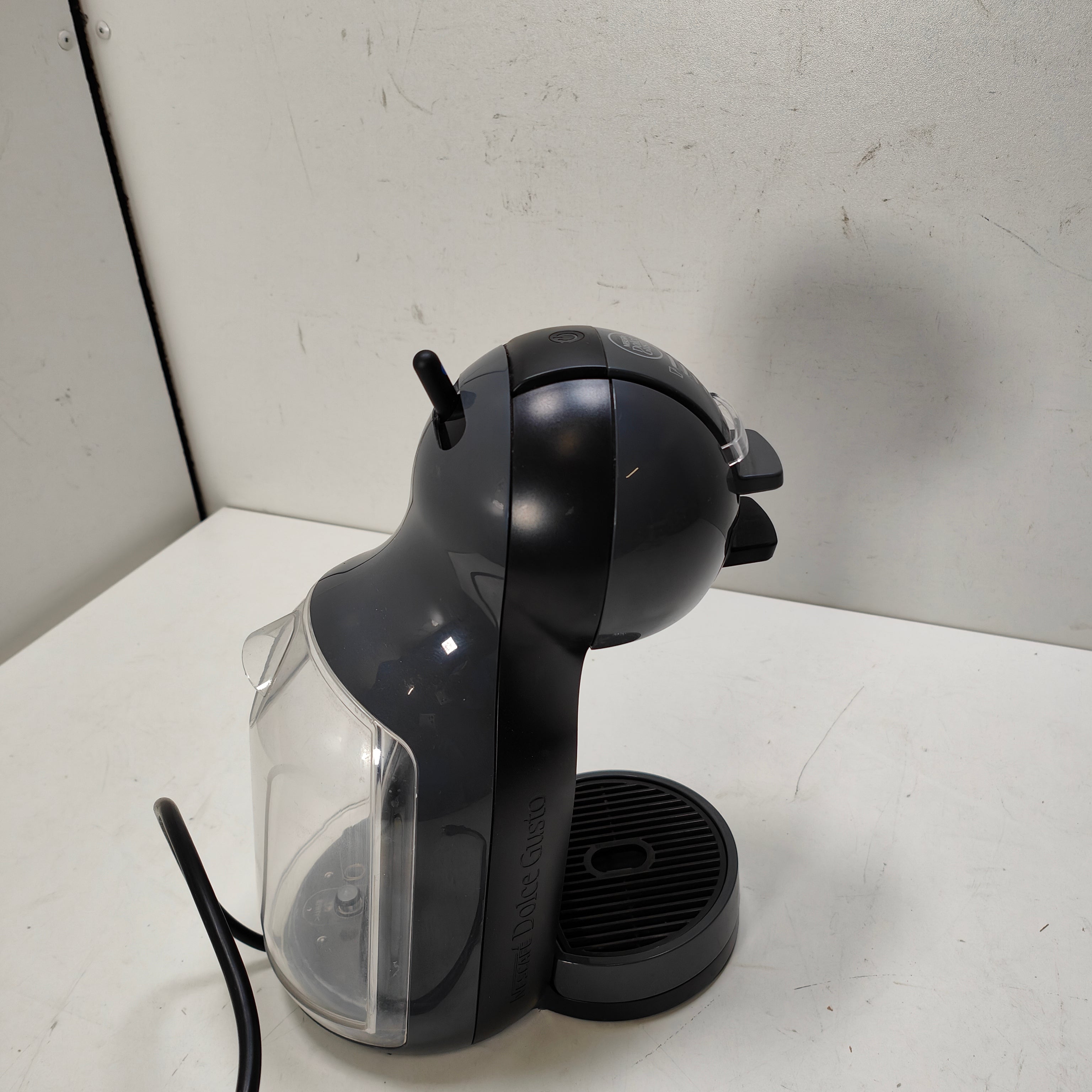 Krups NESCAFÉ Dolce Gusto Mini Me KP1238