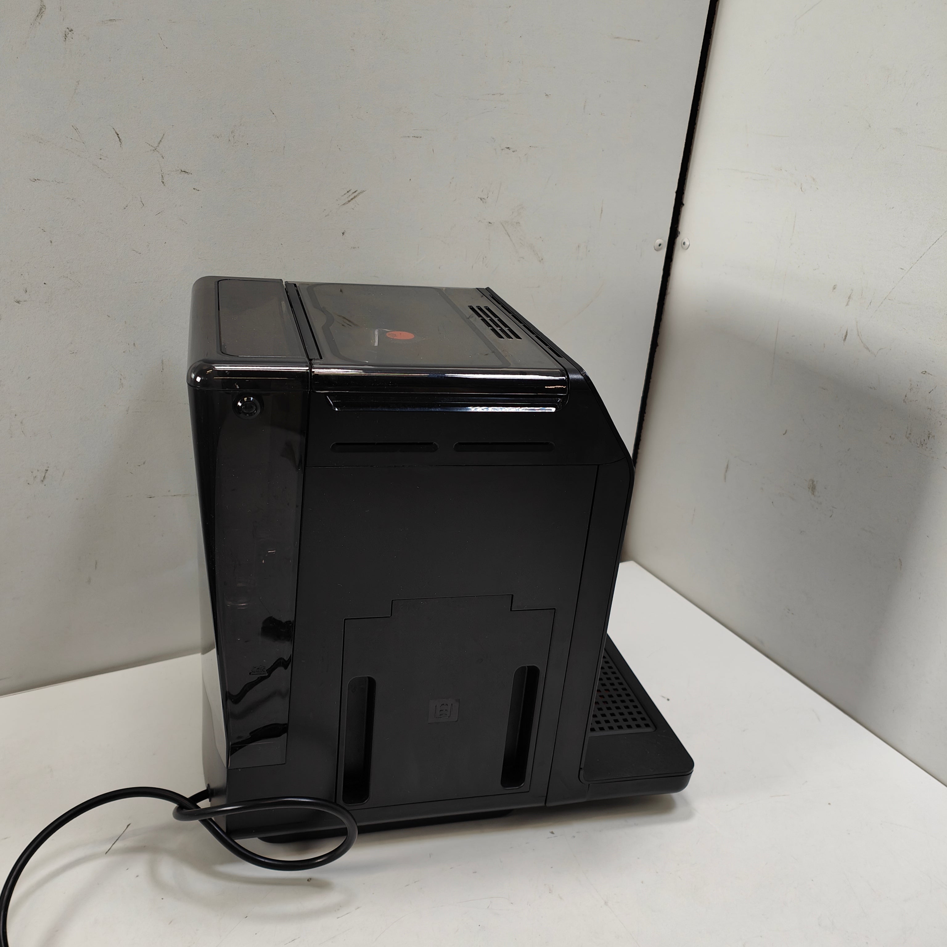 Krups Evidence ECO-Design EA8968