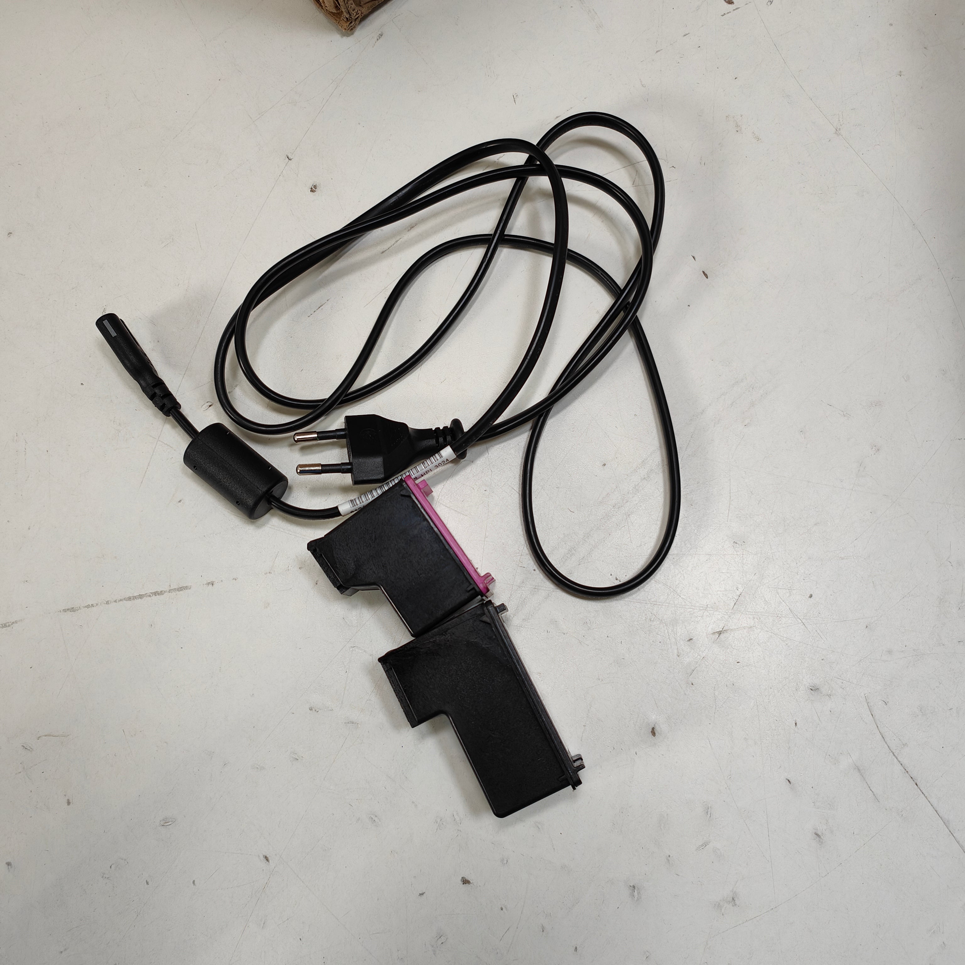 HP Deskjet 4220e