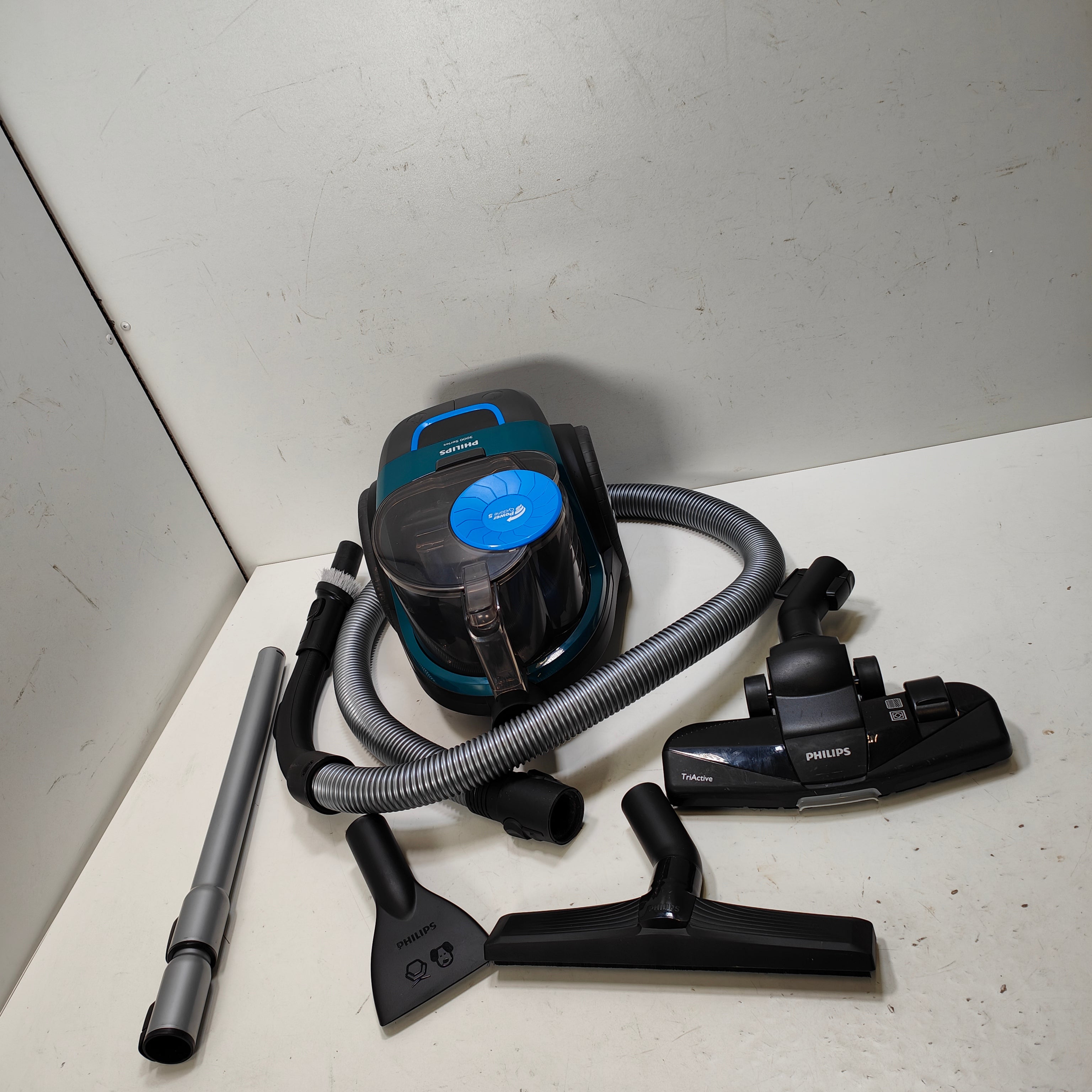 Philips FC9334/09