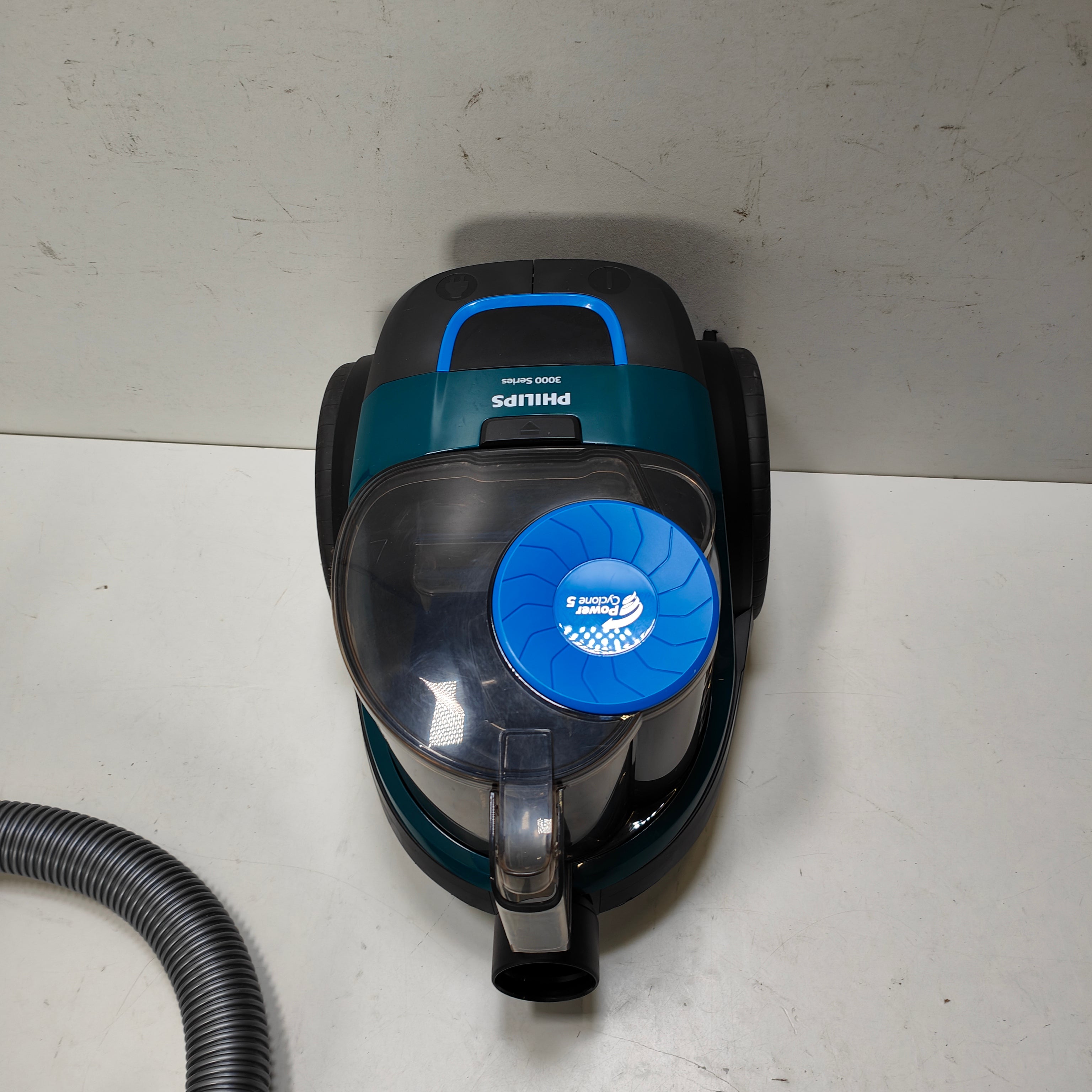 Philips FC9334/09