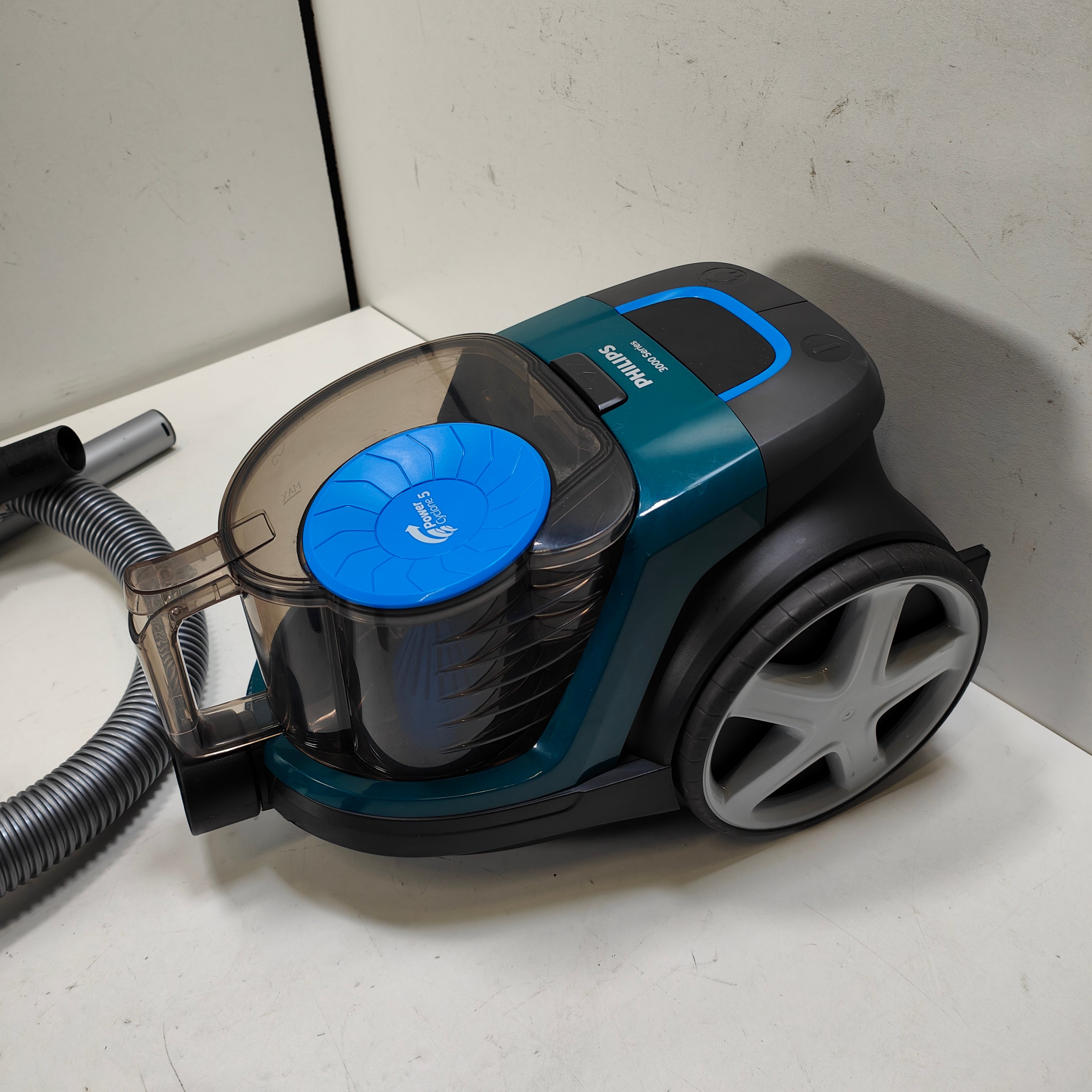 Philips FC9334/09