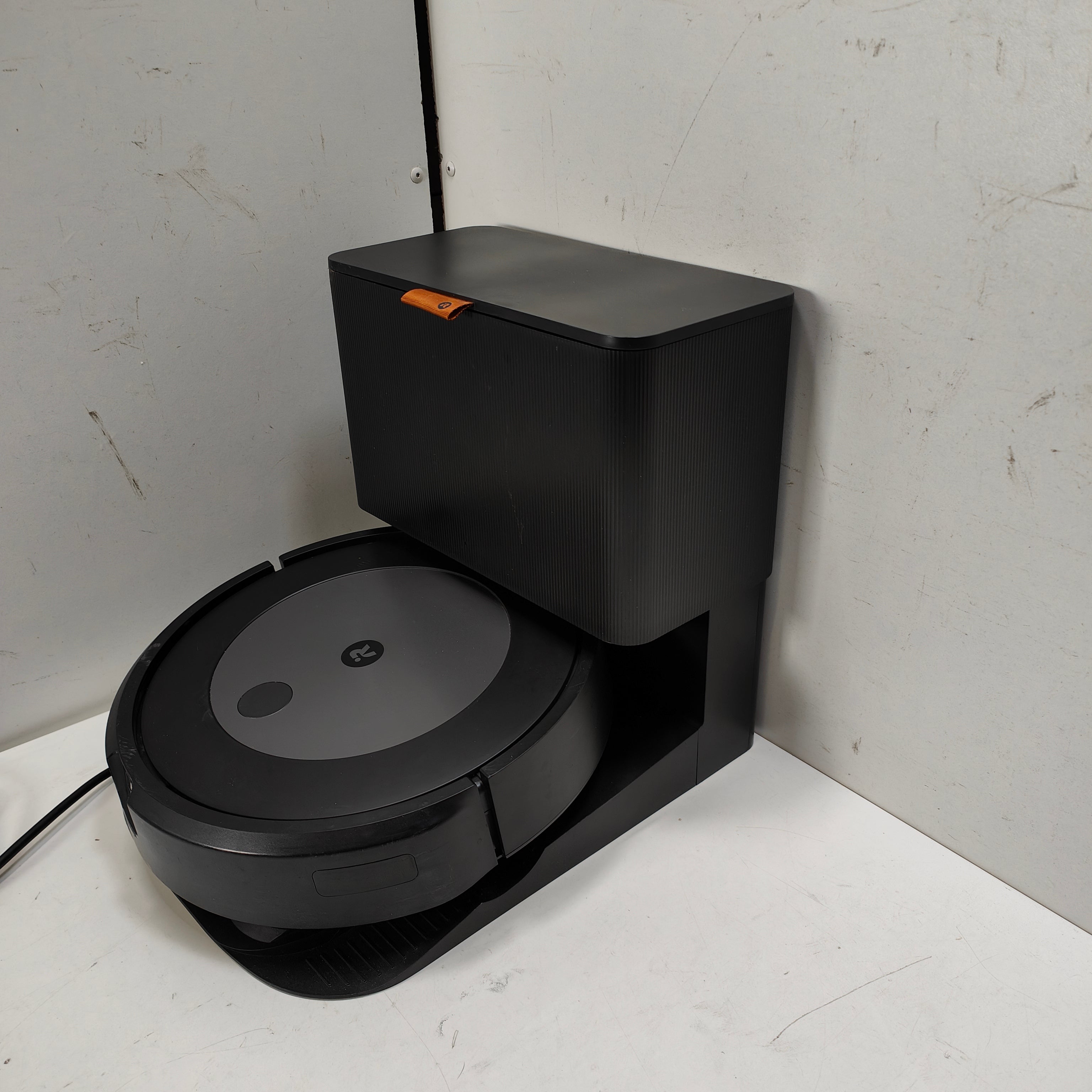 iRobot Roomba Combo j5+