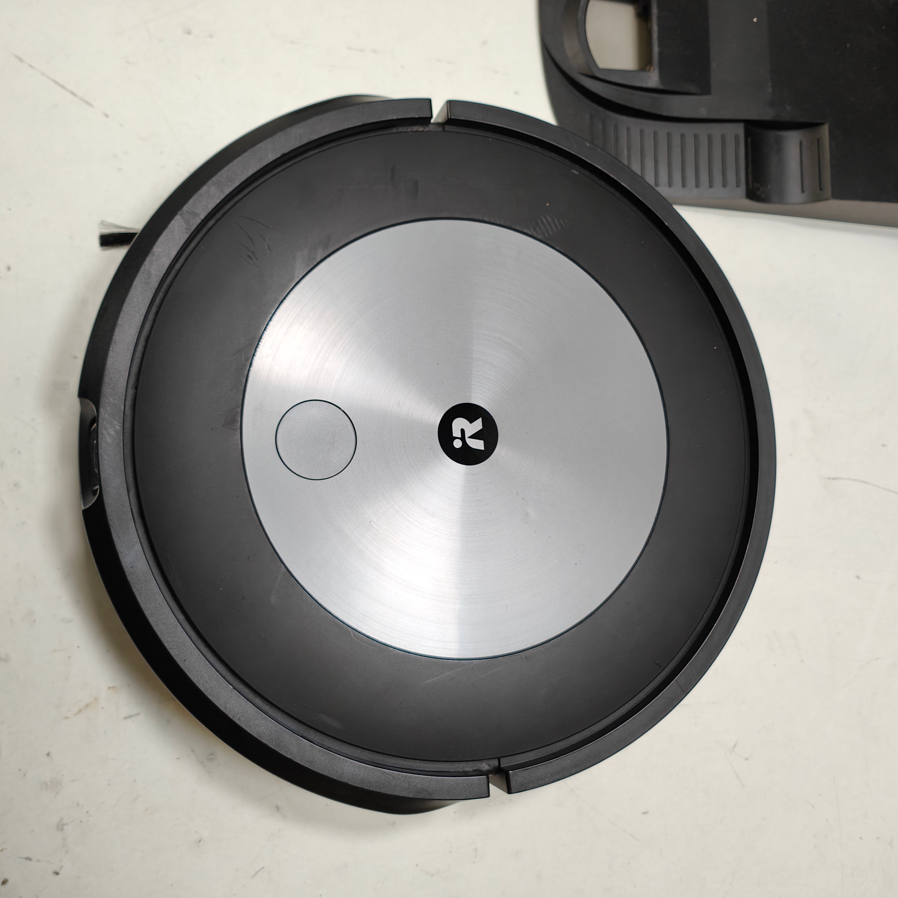 iRobot Roomba Combo j5+