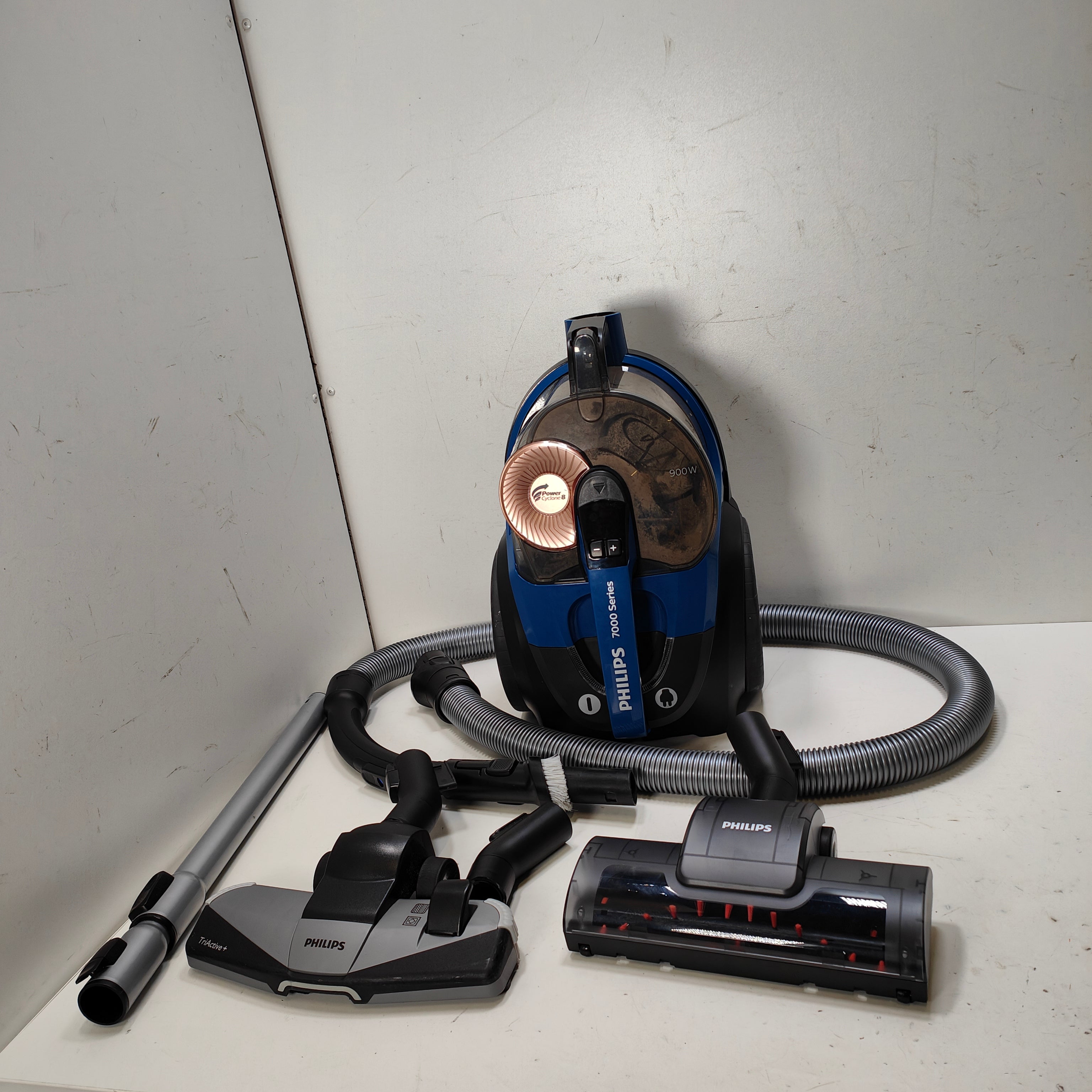 Philips PowerPro Expert FC9745/09