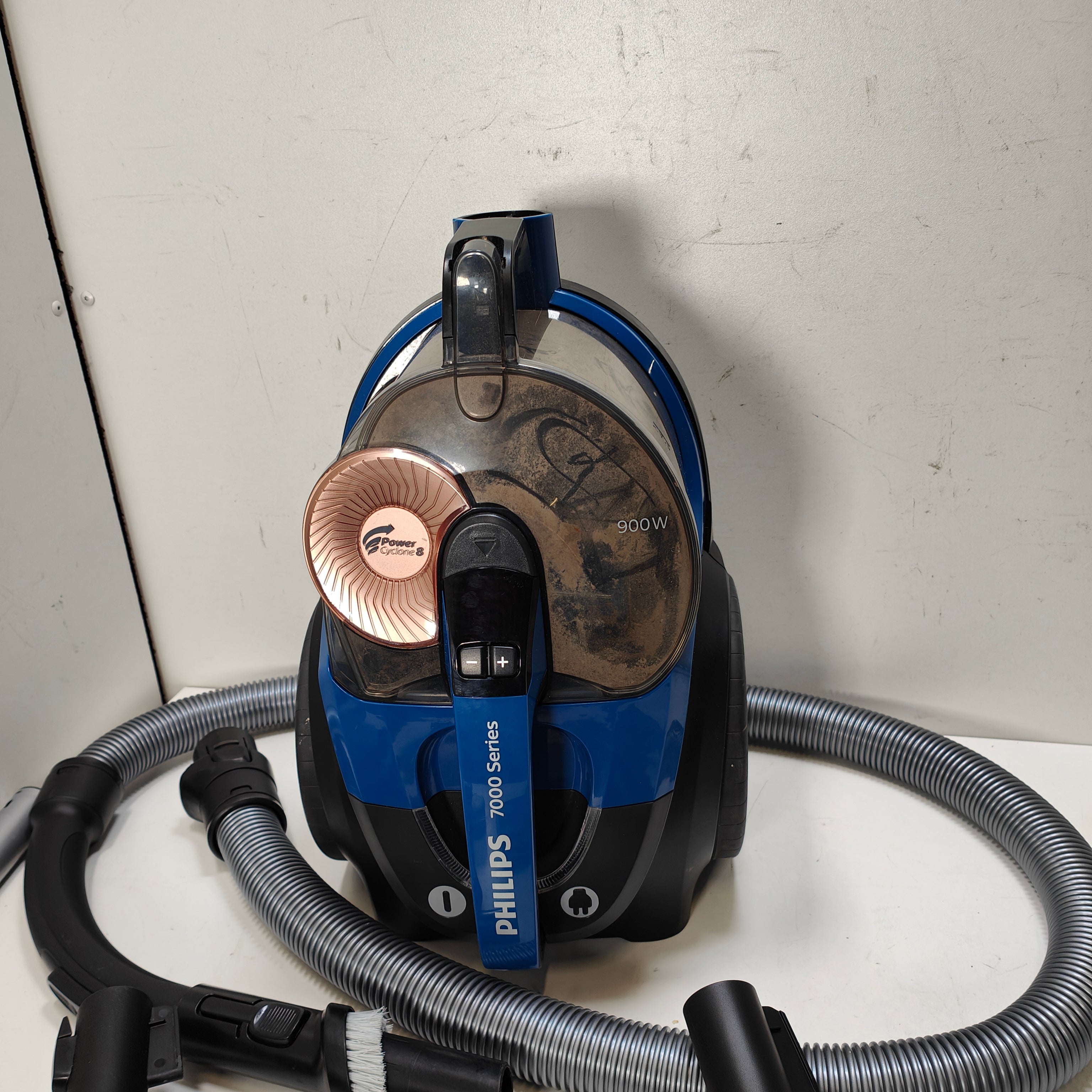 Philips PowerPro Expert FC9745/09