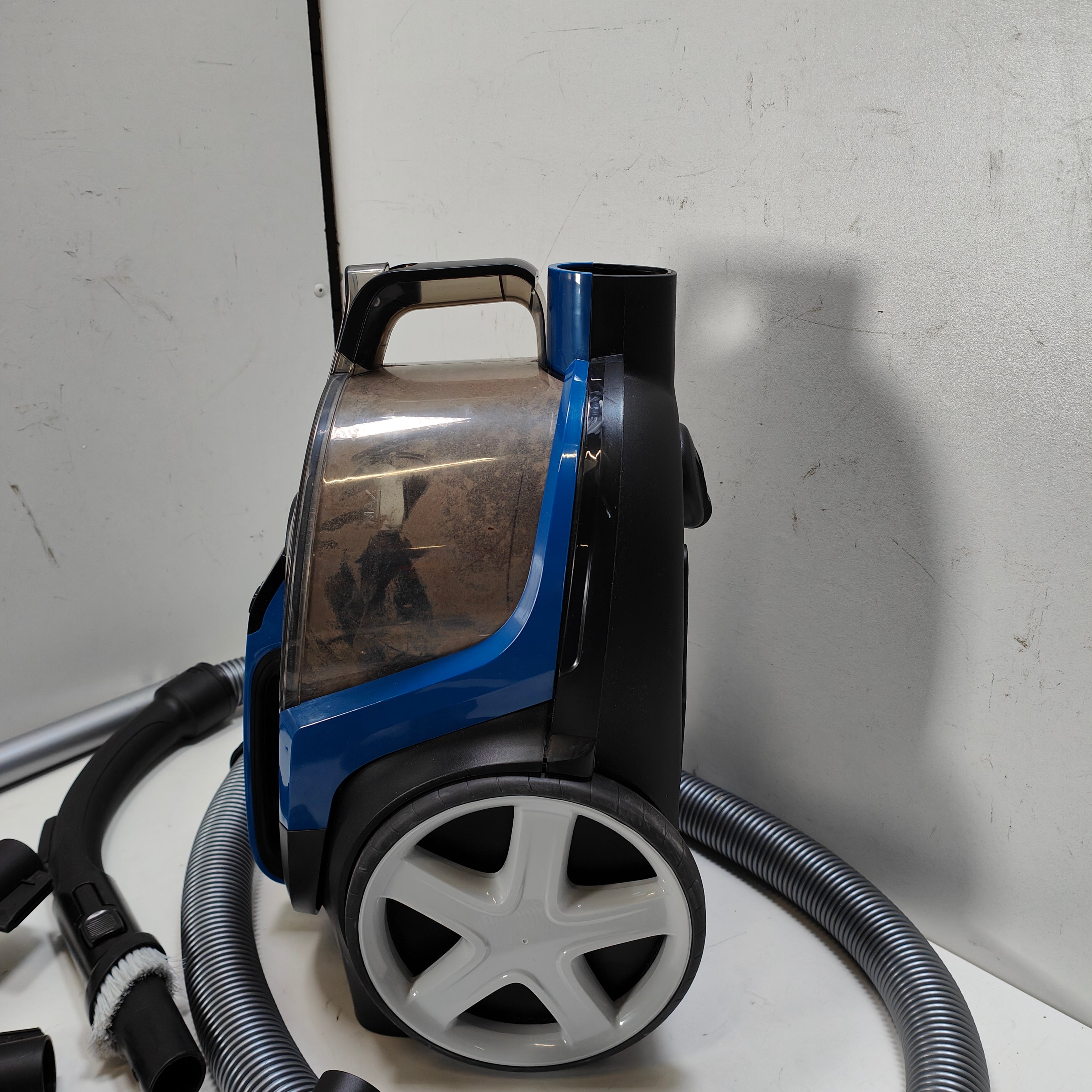 Philips PowerPro Expert FC9745/09