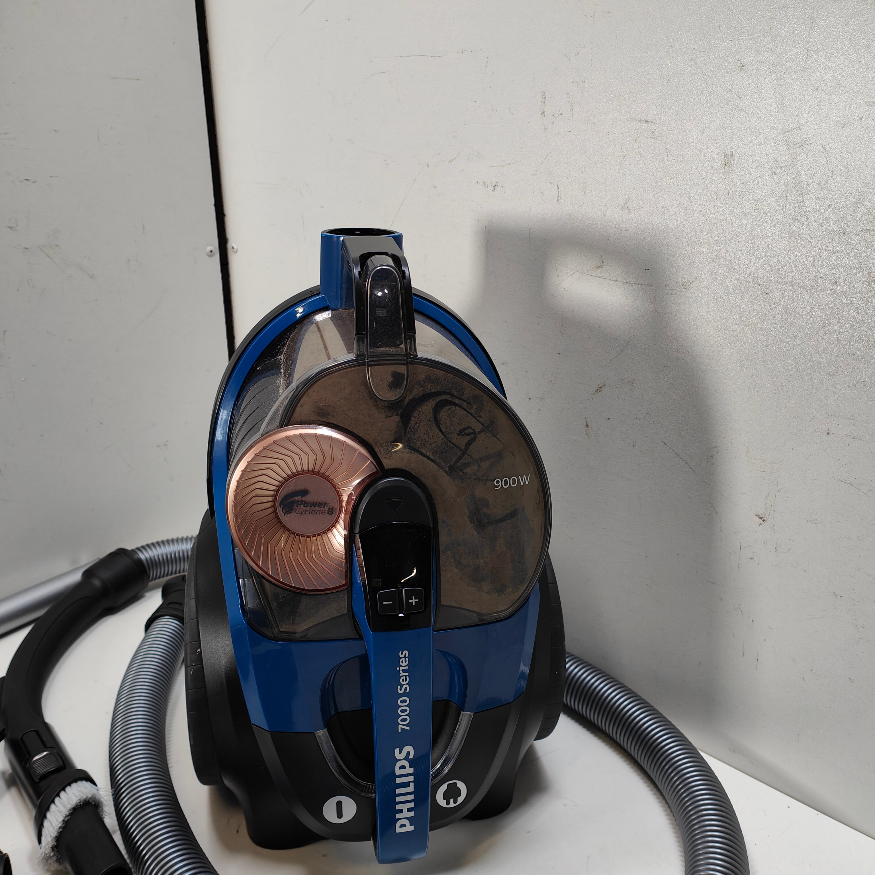 Philips PowerPro Expert FC9745/09